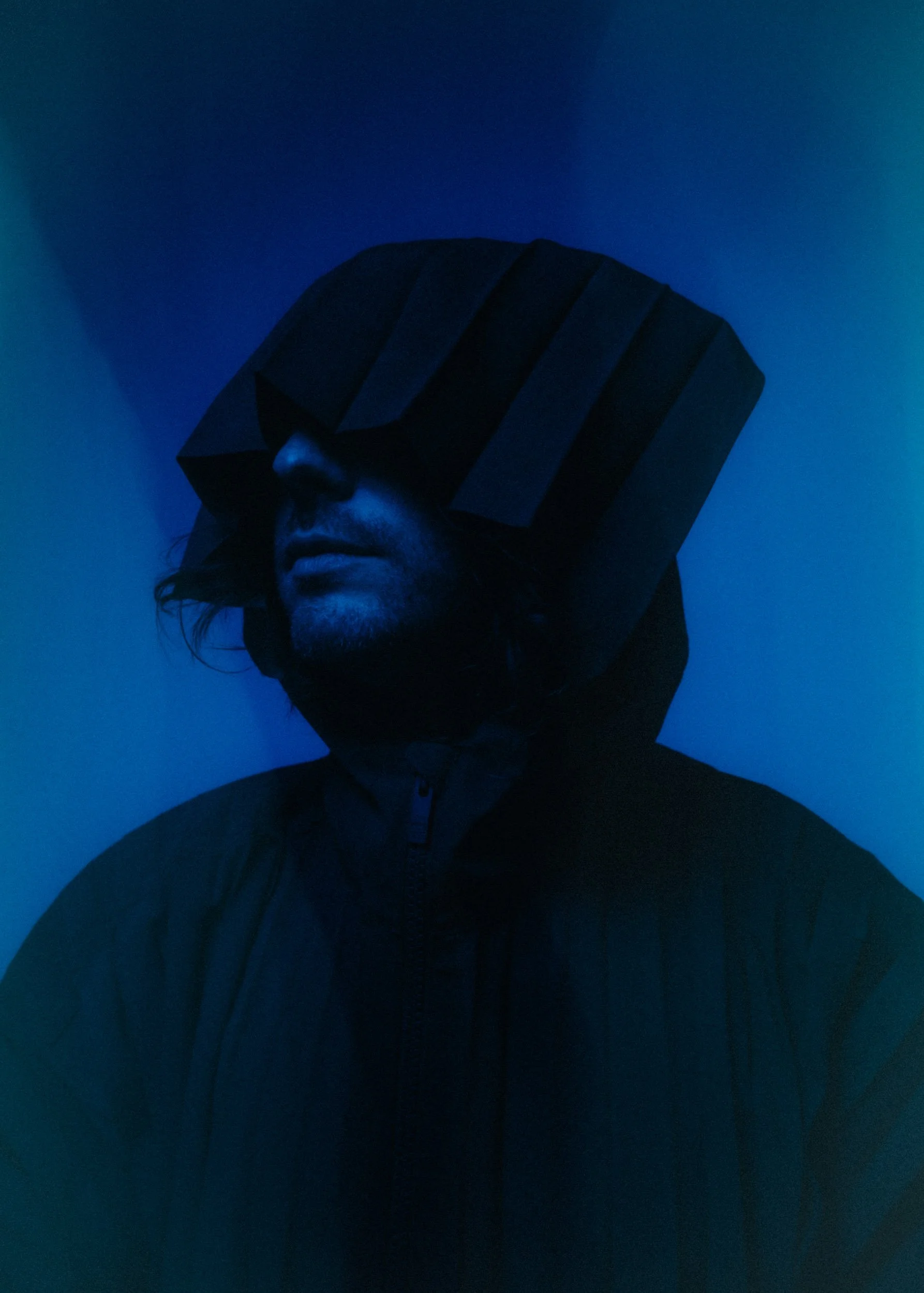 Rival-Consoles-Dan-Medhurst-4271.jpg