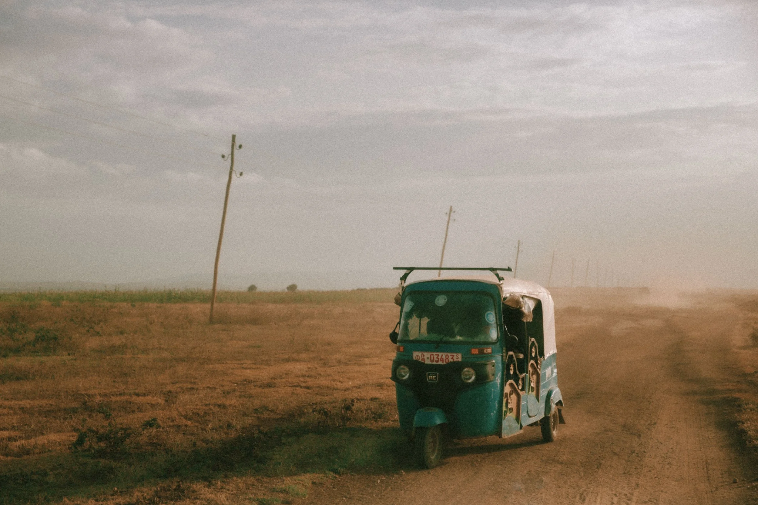 Ethiopia-Oxfam-2017-9913.jpg