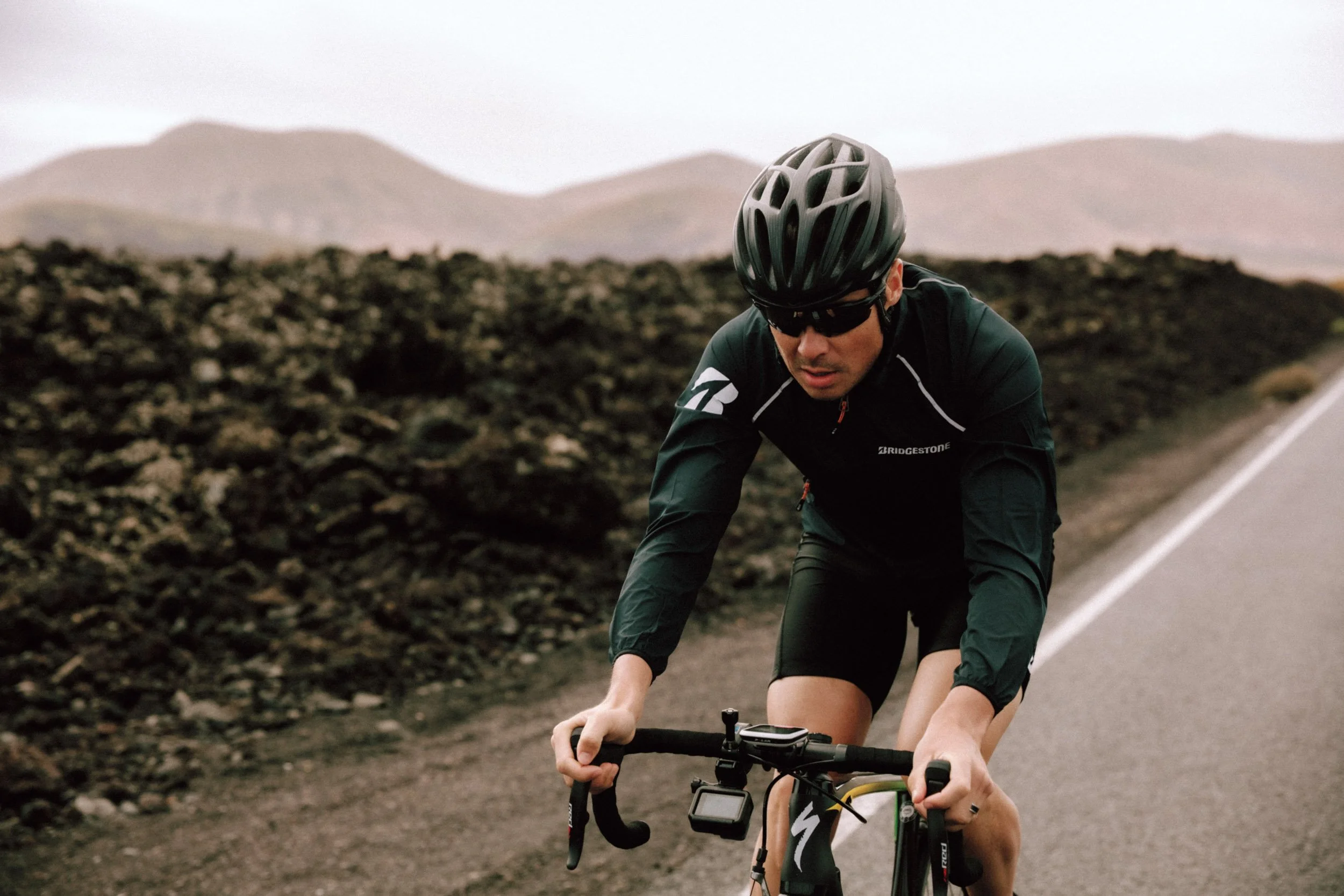 Francisco-Javier-Gómez-Noya-Bridgestone-Lanzarote-Dan-Medhurst-6477.jpg