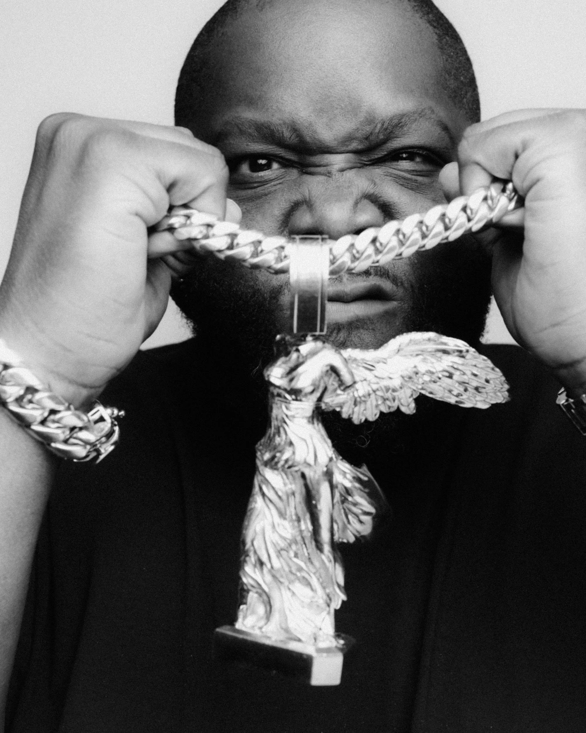 Run-The-Jewels-Killer-Mike-Dan-Medhurst-4528.jpg