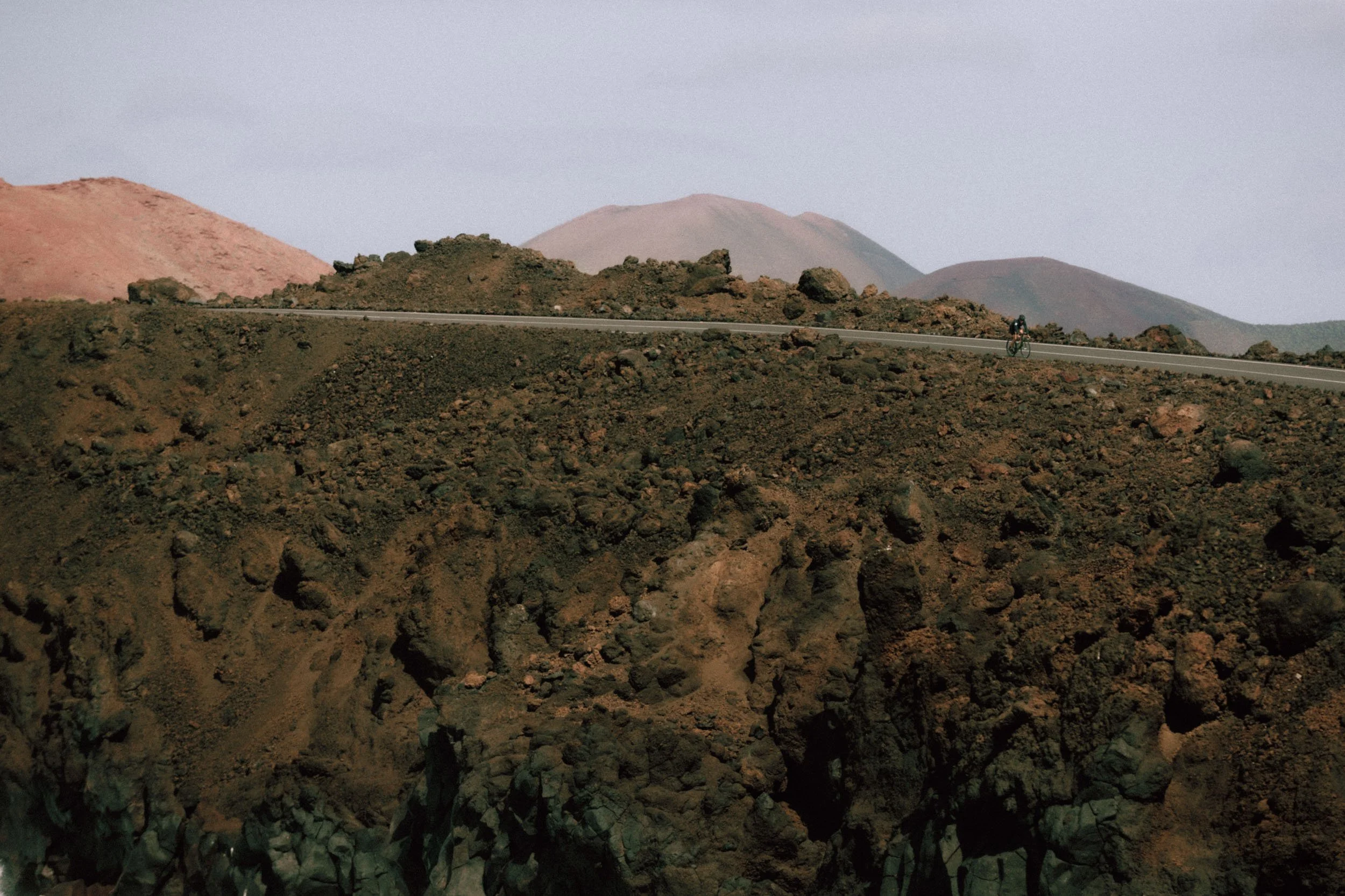 Francisco-Javier-Gómez-Noya-Bridgestone-Lanzarote-Dan-Medhurst-0098.jpg