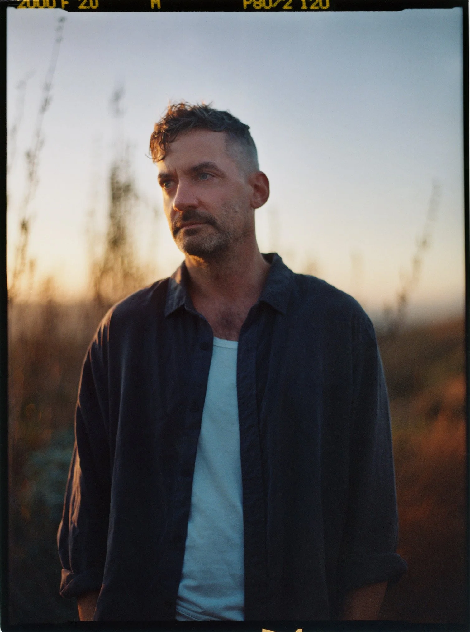 Bonobo-Press-Photo-Dan-Medhurst-03.jpg