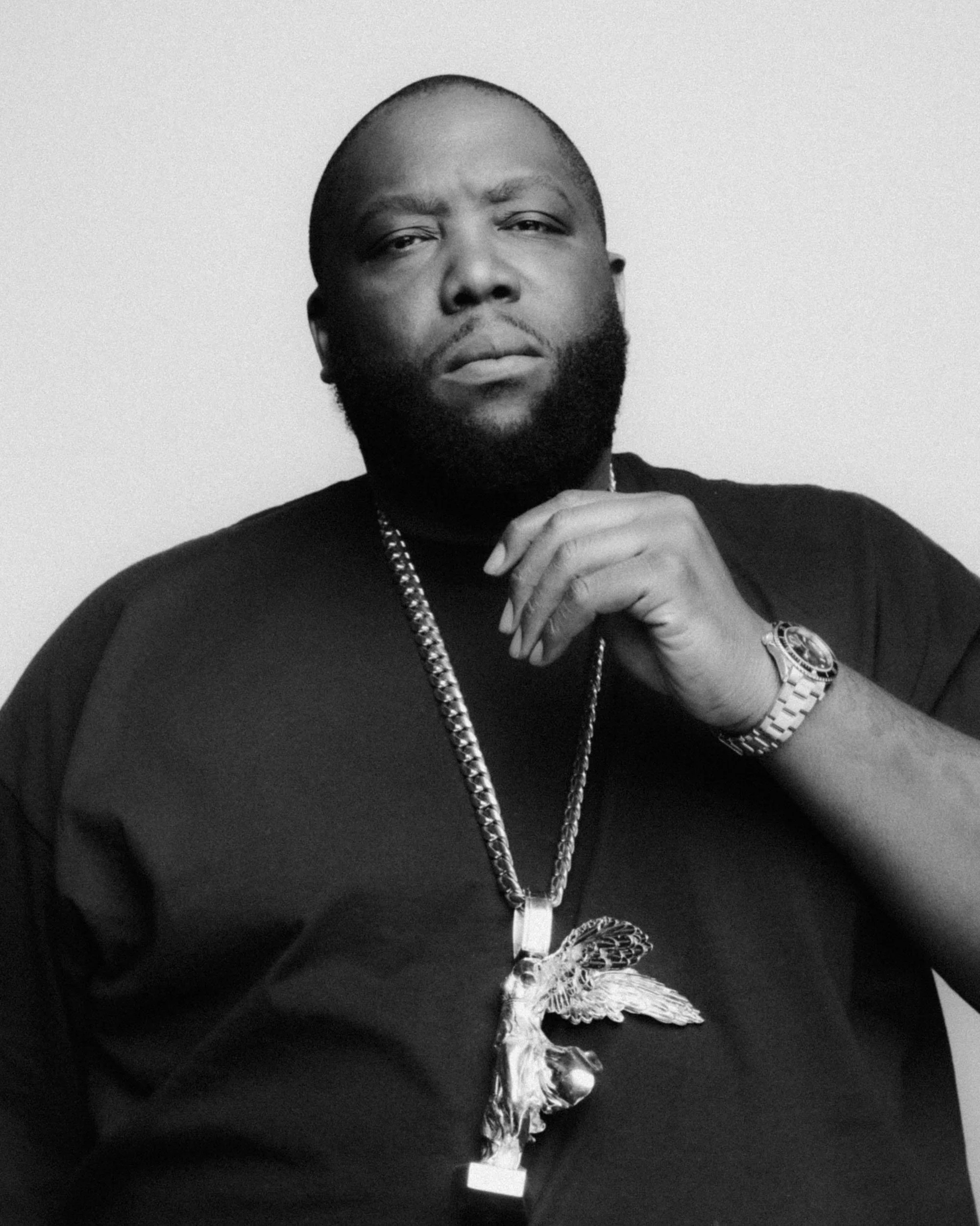 Run-The-Jewels-Killer-Mike-Dan-Medhurst-4525.jpg