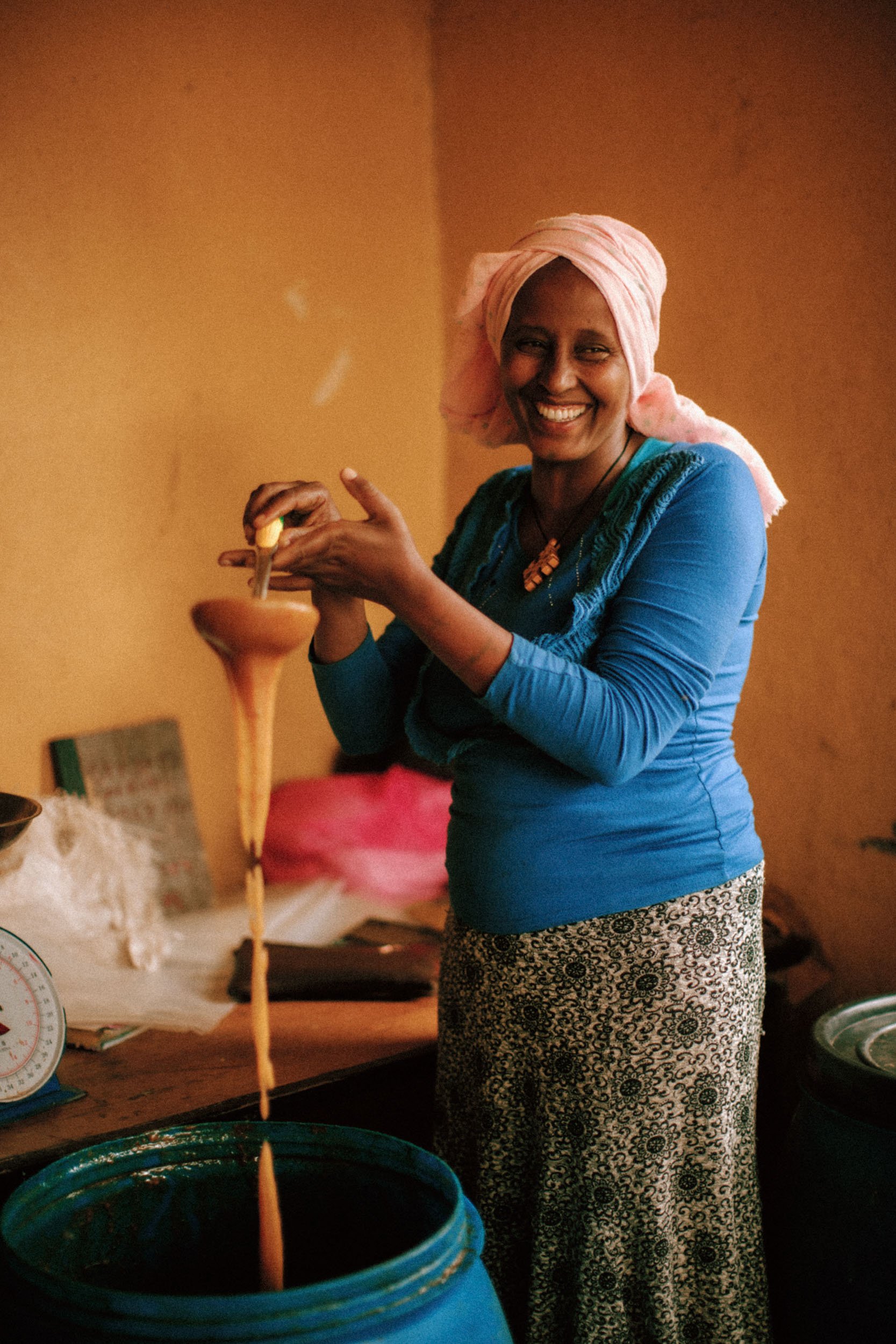 Ethiopia-Oxfam-2017-2576.jpg