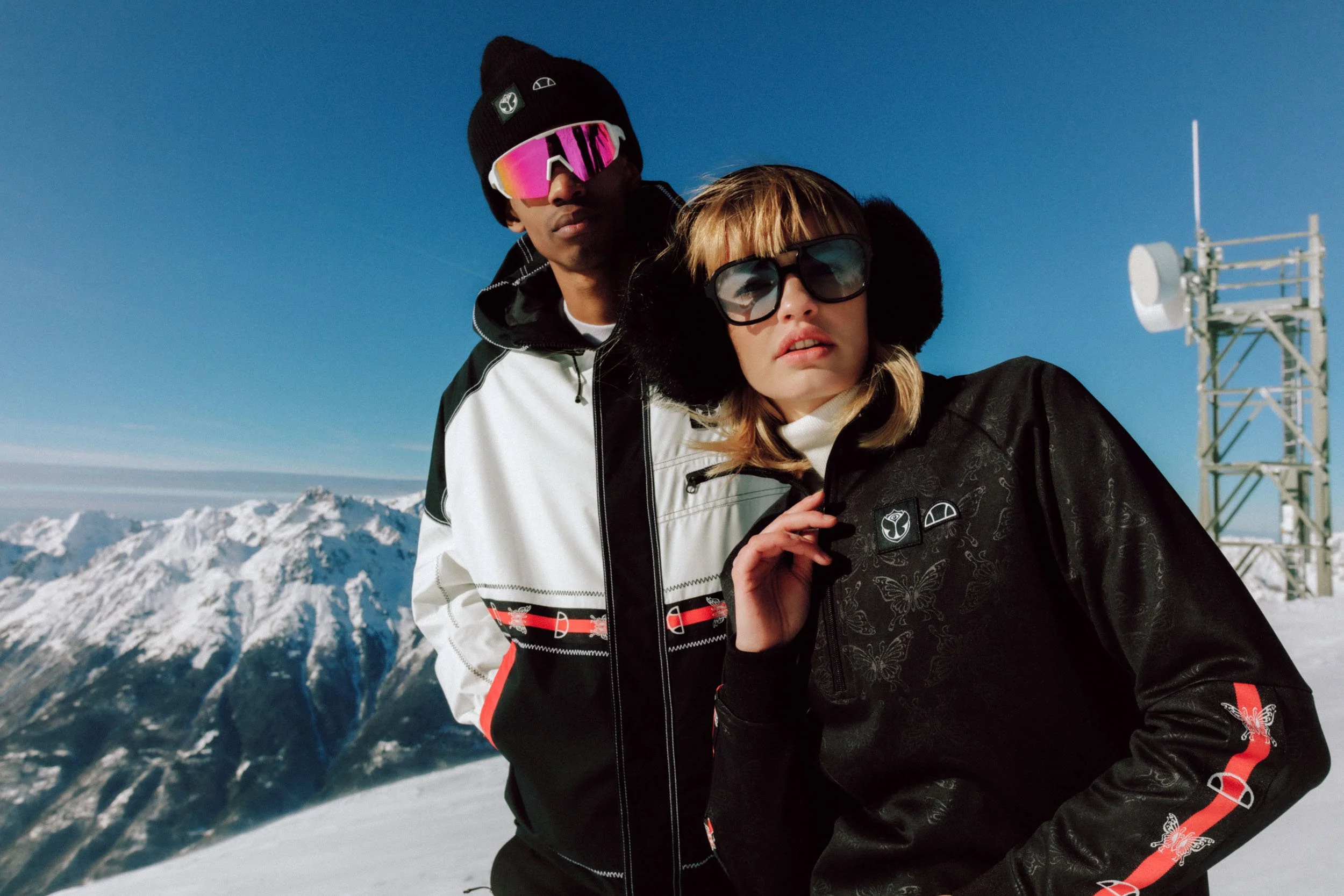Ellesse-x-Tomorrowland-2566.jpg