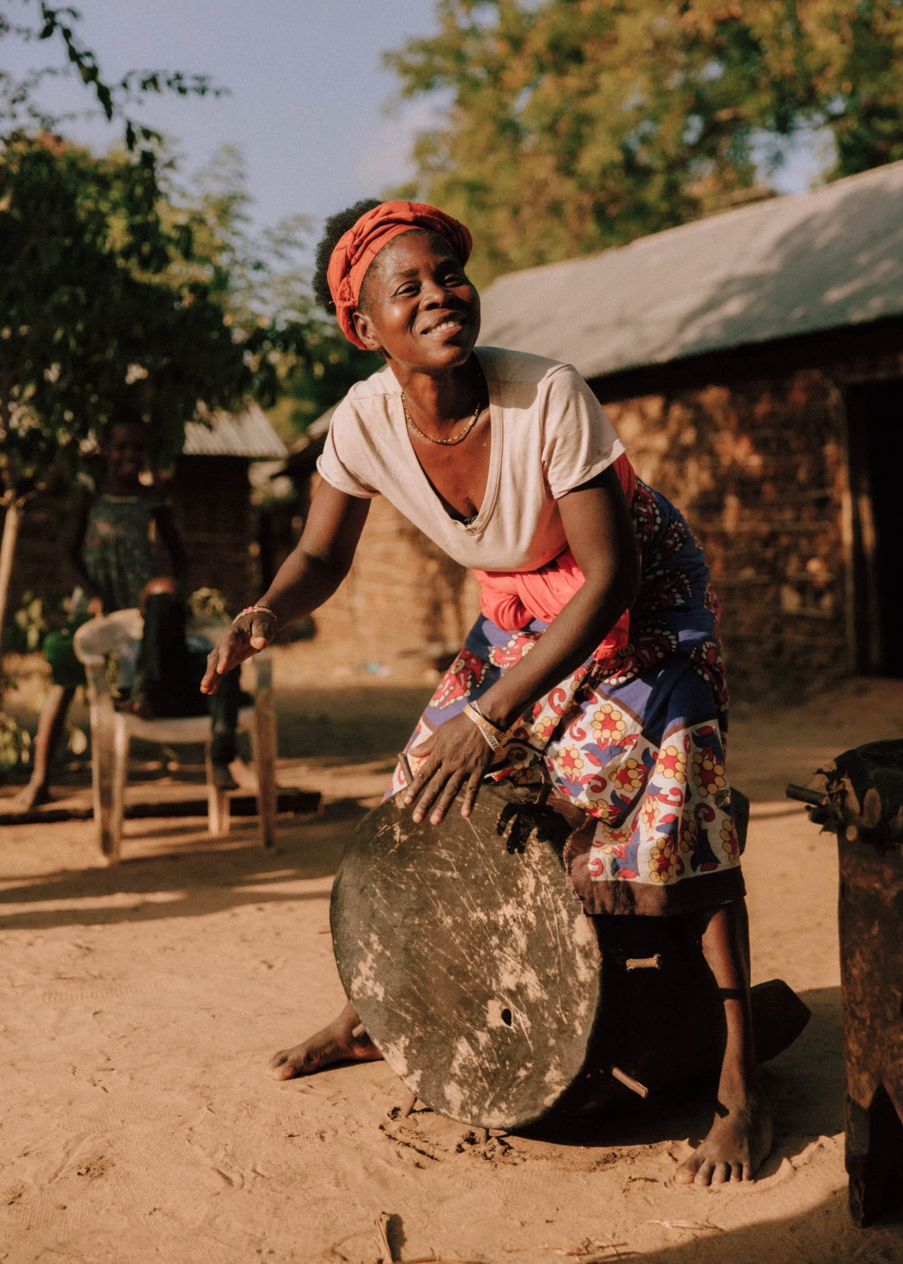 Drum-Making-Watamu-7724.jpg