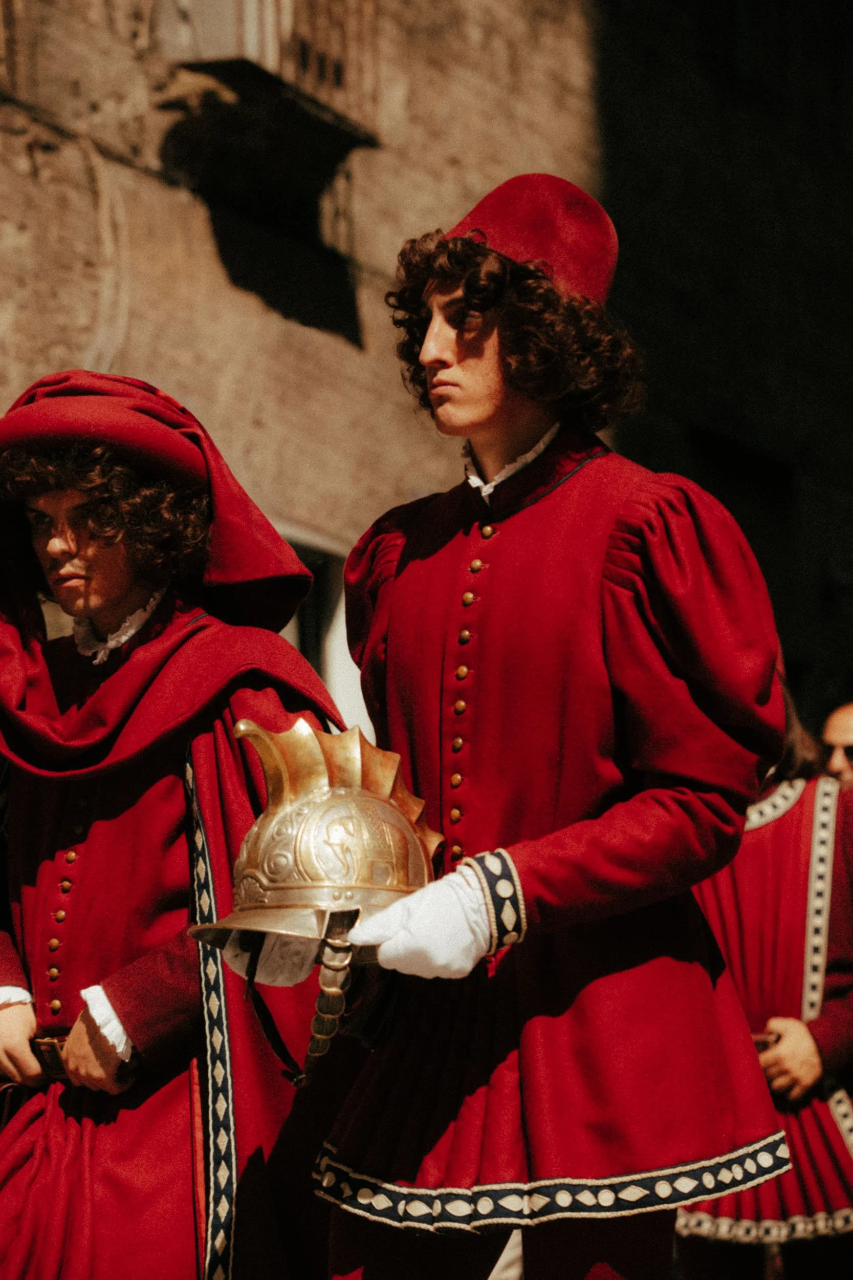 Palio-Siena-Dan-Medhurst--5470.jpg