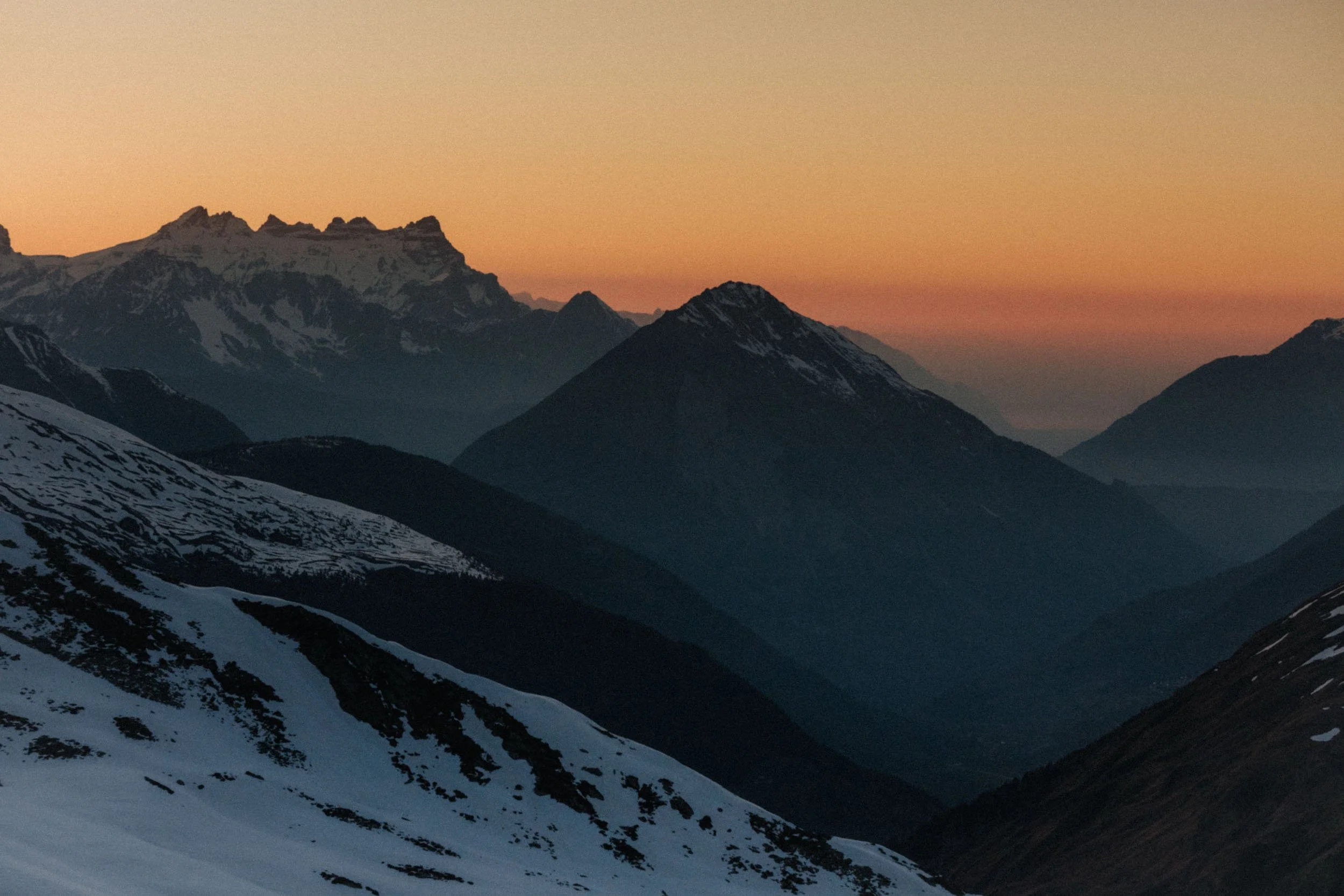 Haute-Route-Switzerland-Dan-Medhurst-5523.jpg