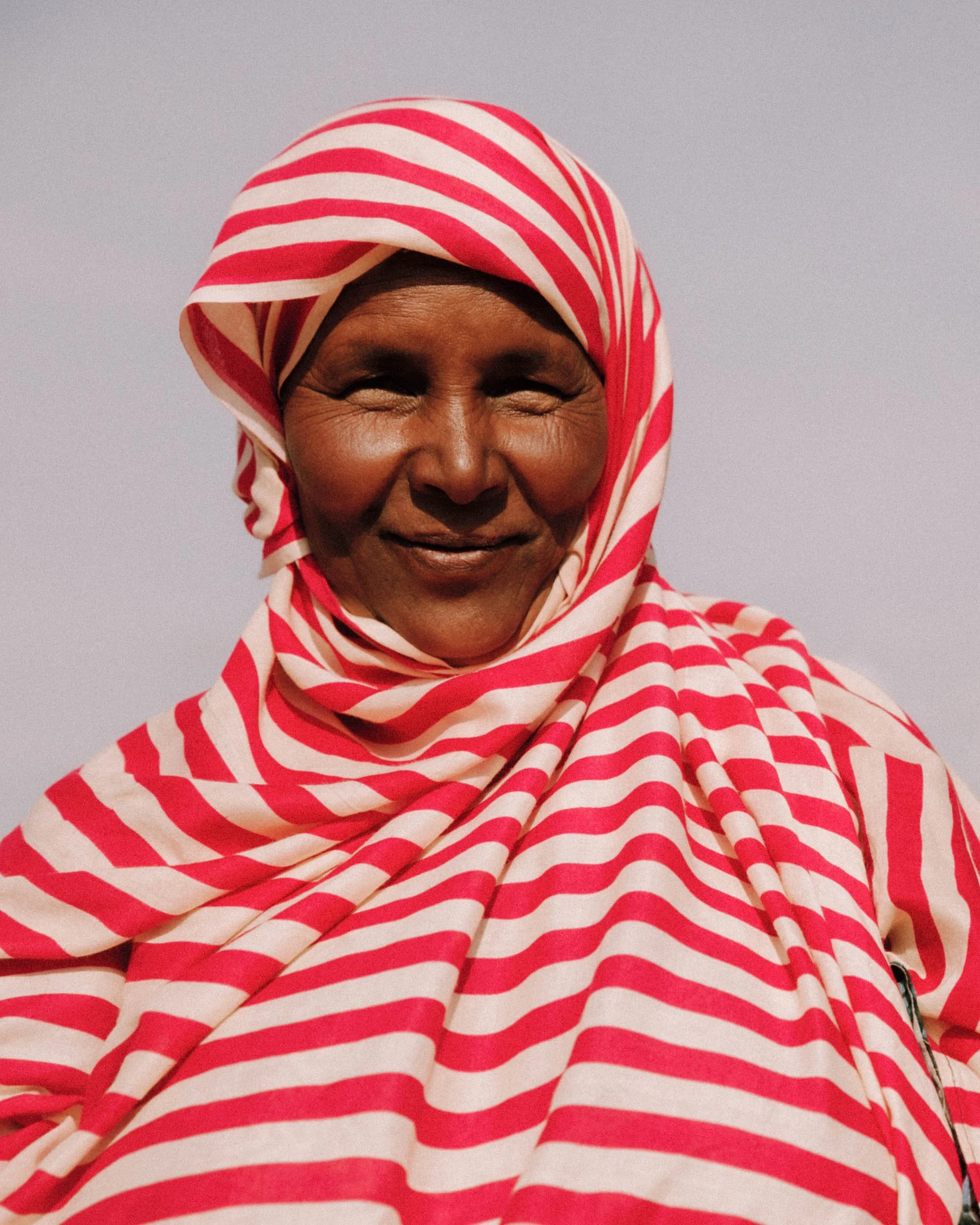Ethiopia-Oxfam-2017-9353.jpg