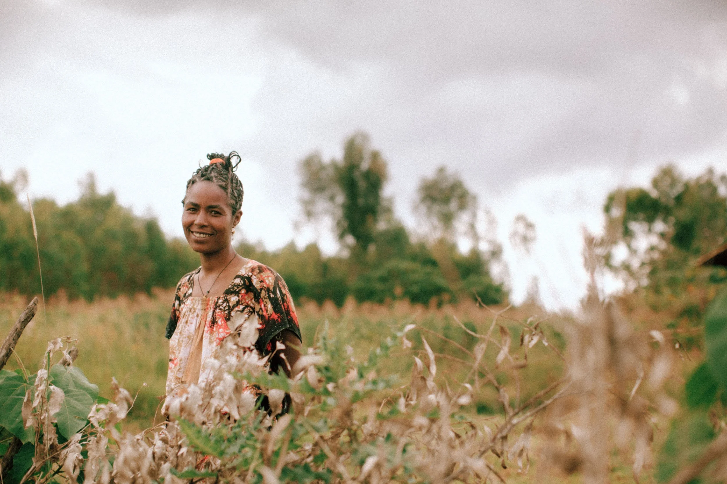 Ethiopia-Oxfam-2017-2553.jpg