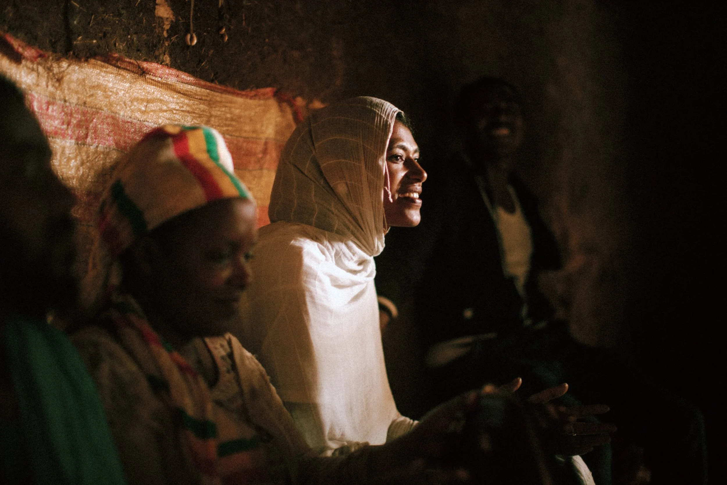 Ethiopia-Oxfam-2017-2335.jpg