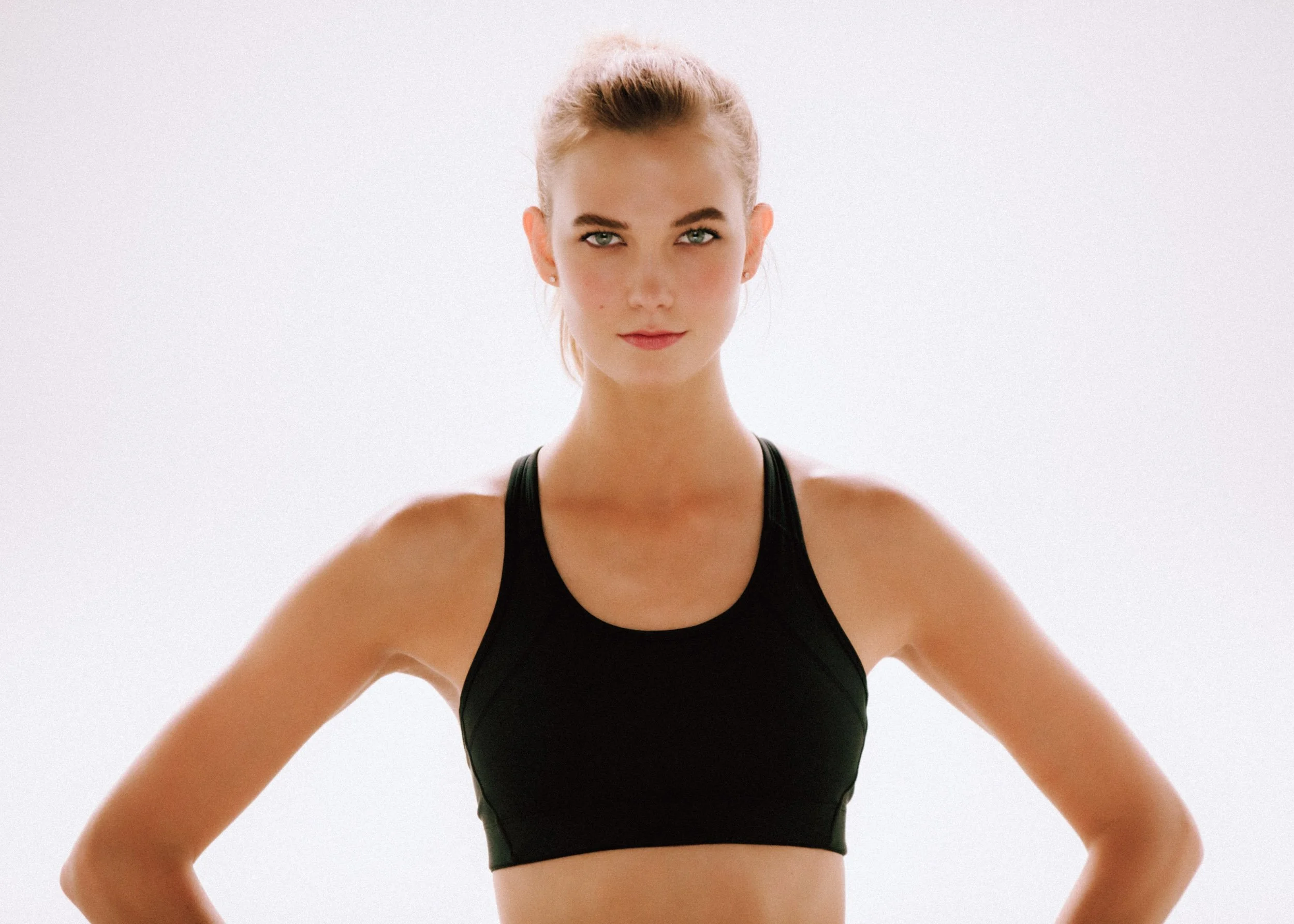 Karlie-Kloss-Huawei-Dan-Medhurst-6810.jpg