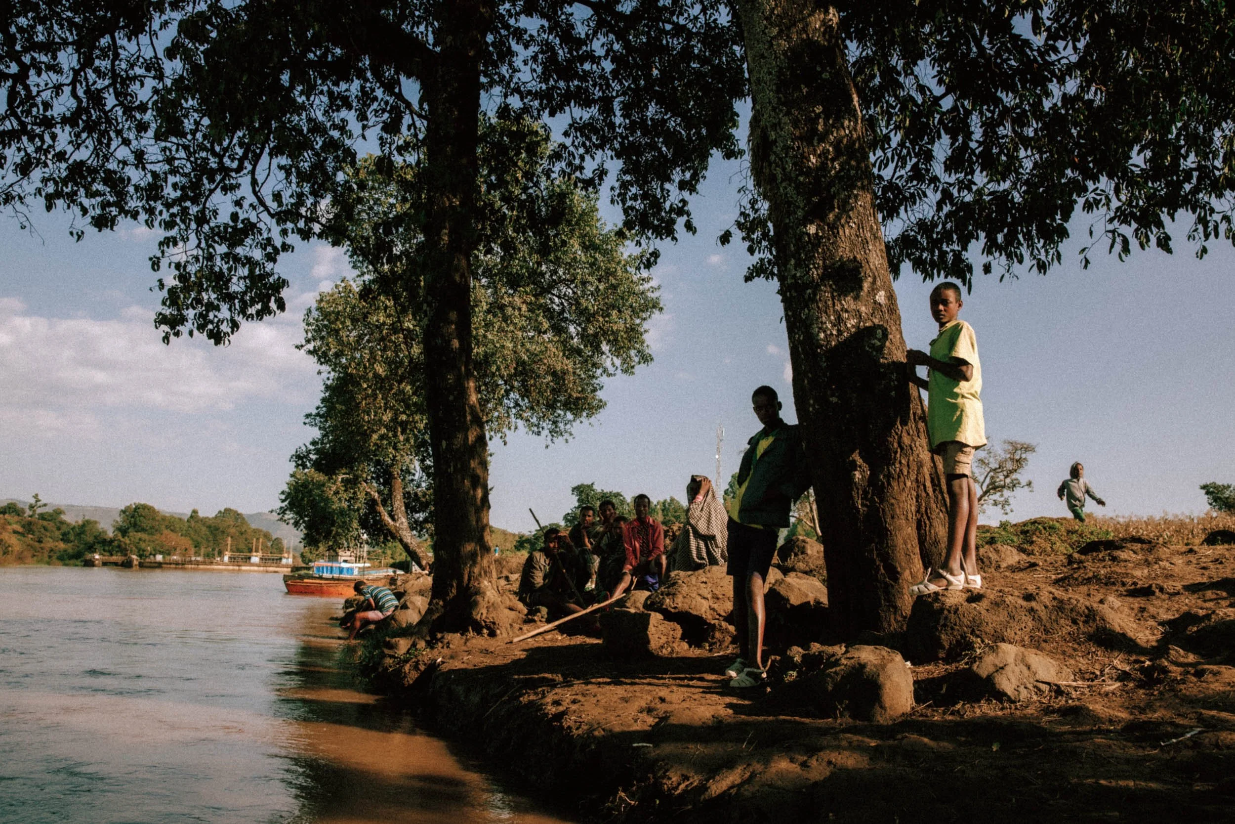 Ethiopia-Oxfam-2017-0792.jpg