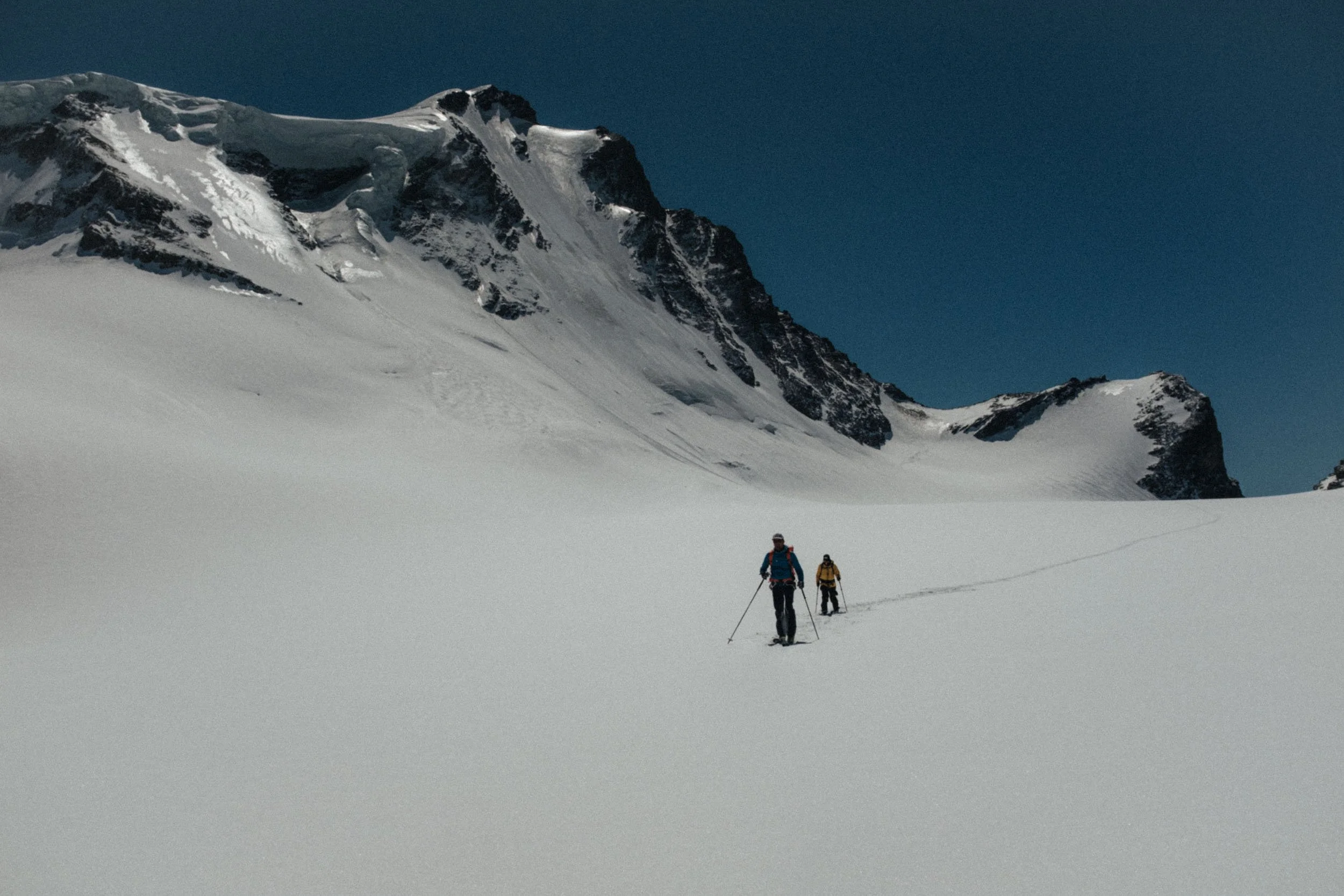 Haute-Route-Switzerland-Dan-Medhurst-9025.jpg
