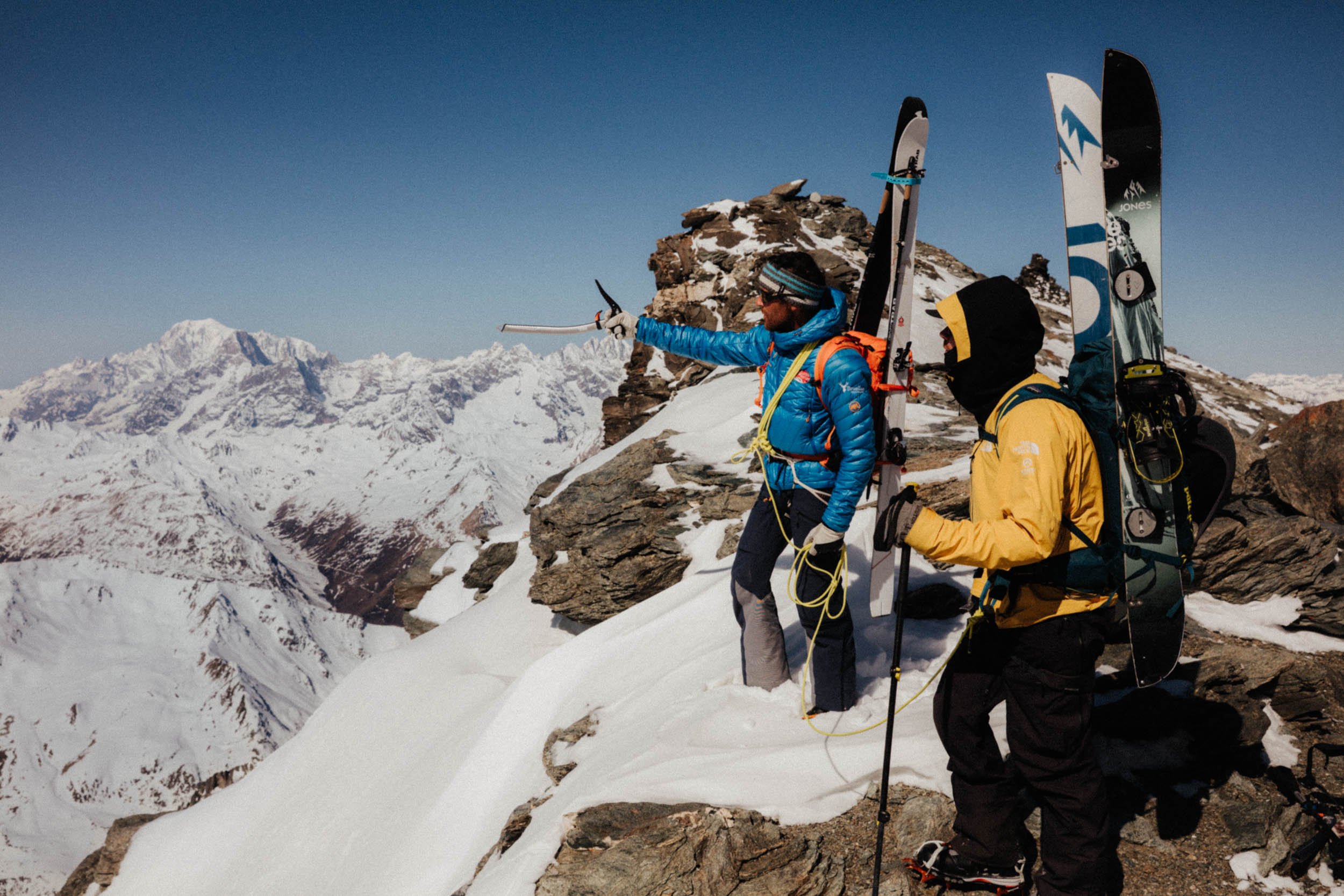 Haute-Route-Switzerland-Dan-Medhurst-5556.jpg
