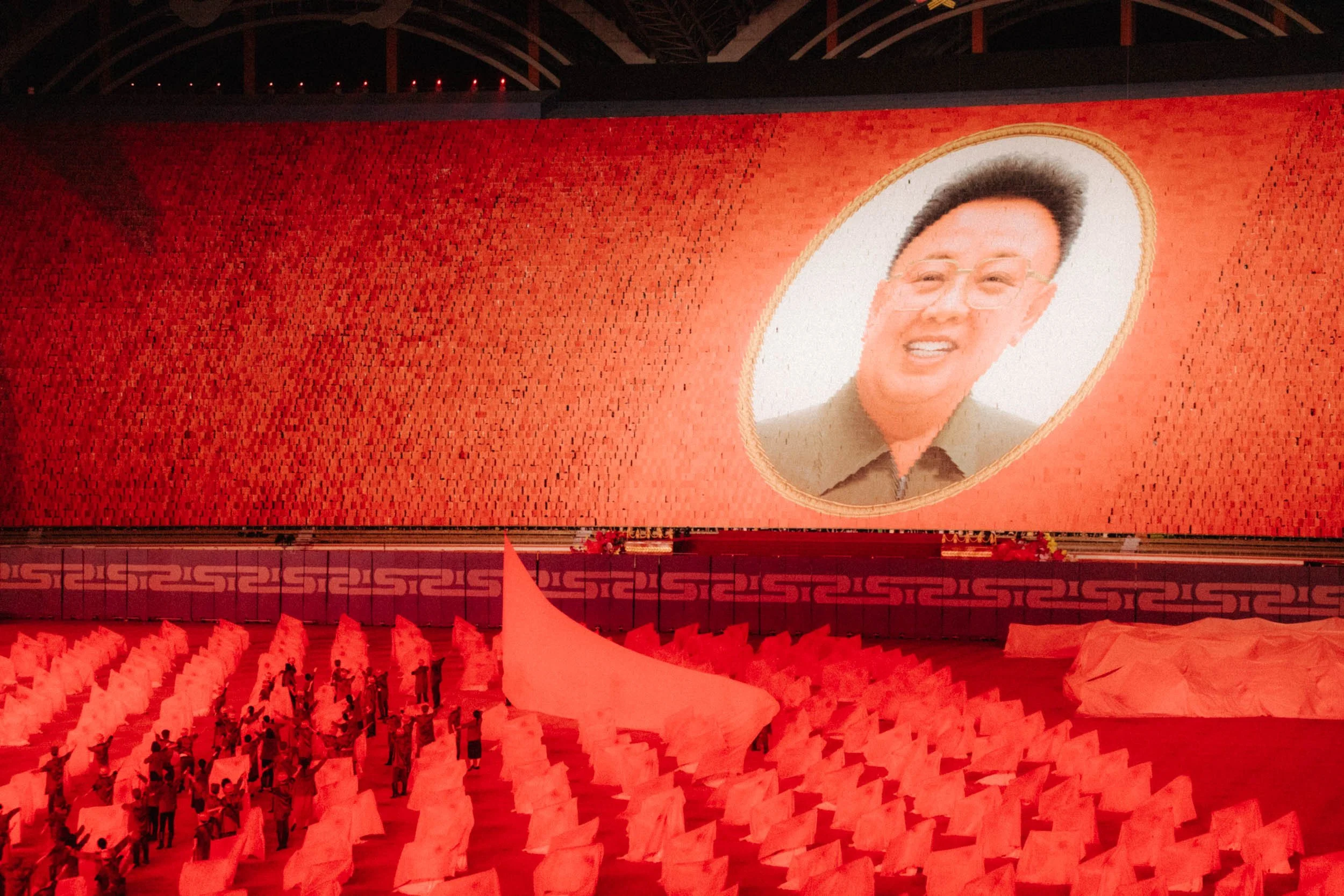 North-Korea-Dan-Medhurst-2336.jpg