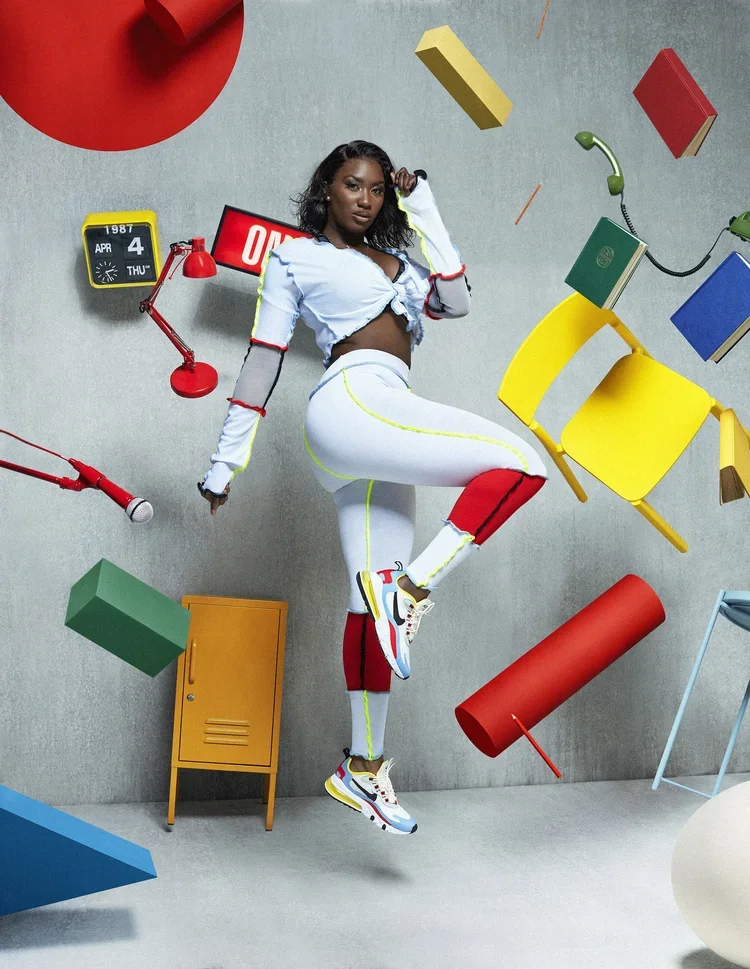 Nike-Aya-Nakamura-Campaign-By-Dan-Medhurst-04-168-lr.webp