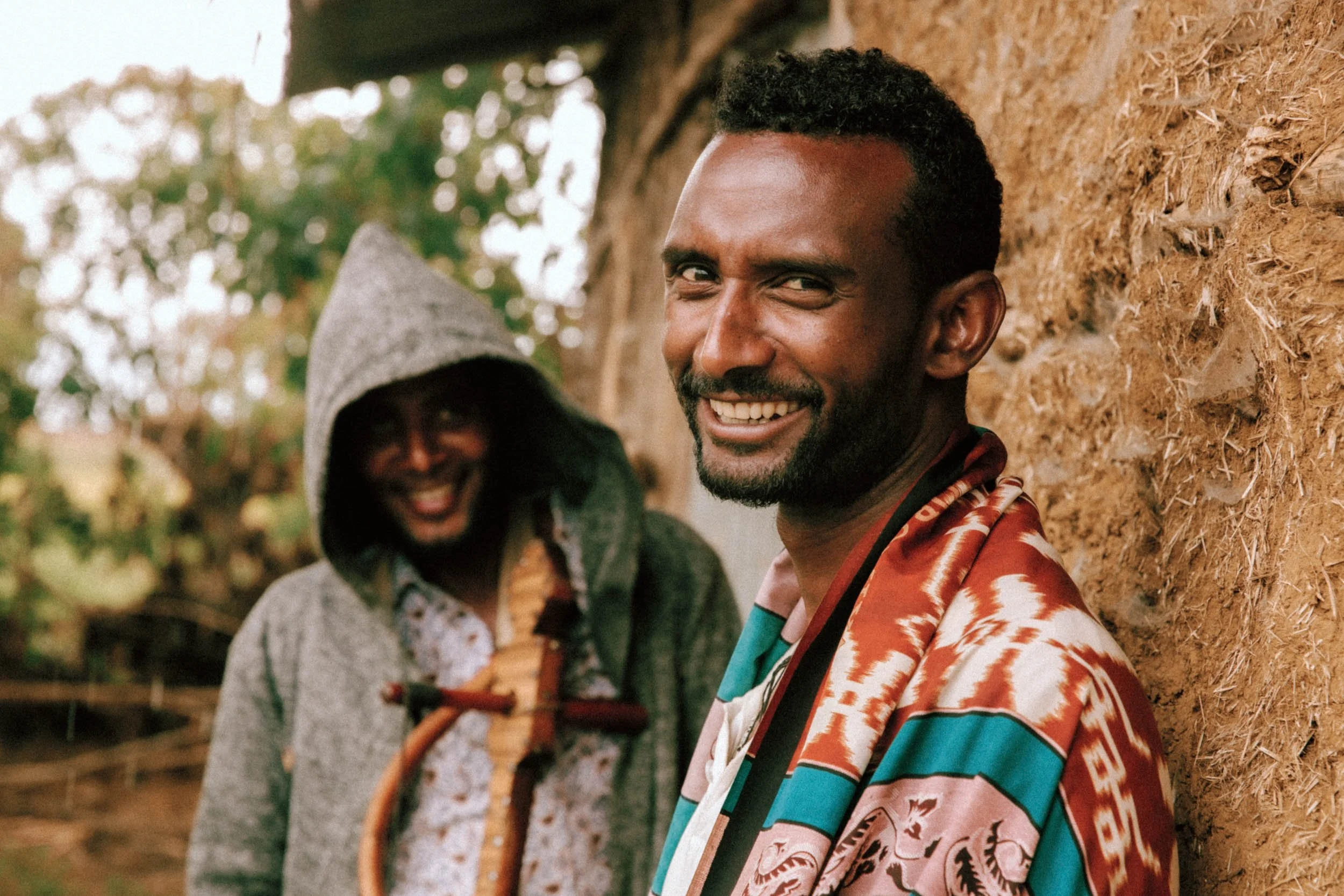 Ethiopia-Oxfam-2017-2253.jpg