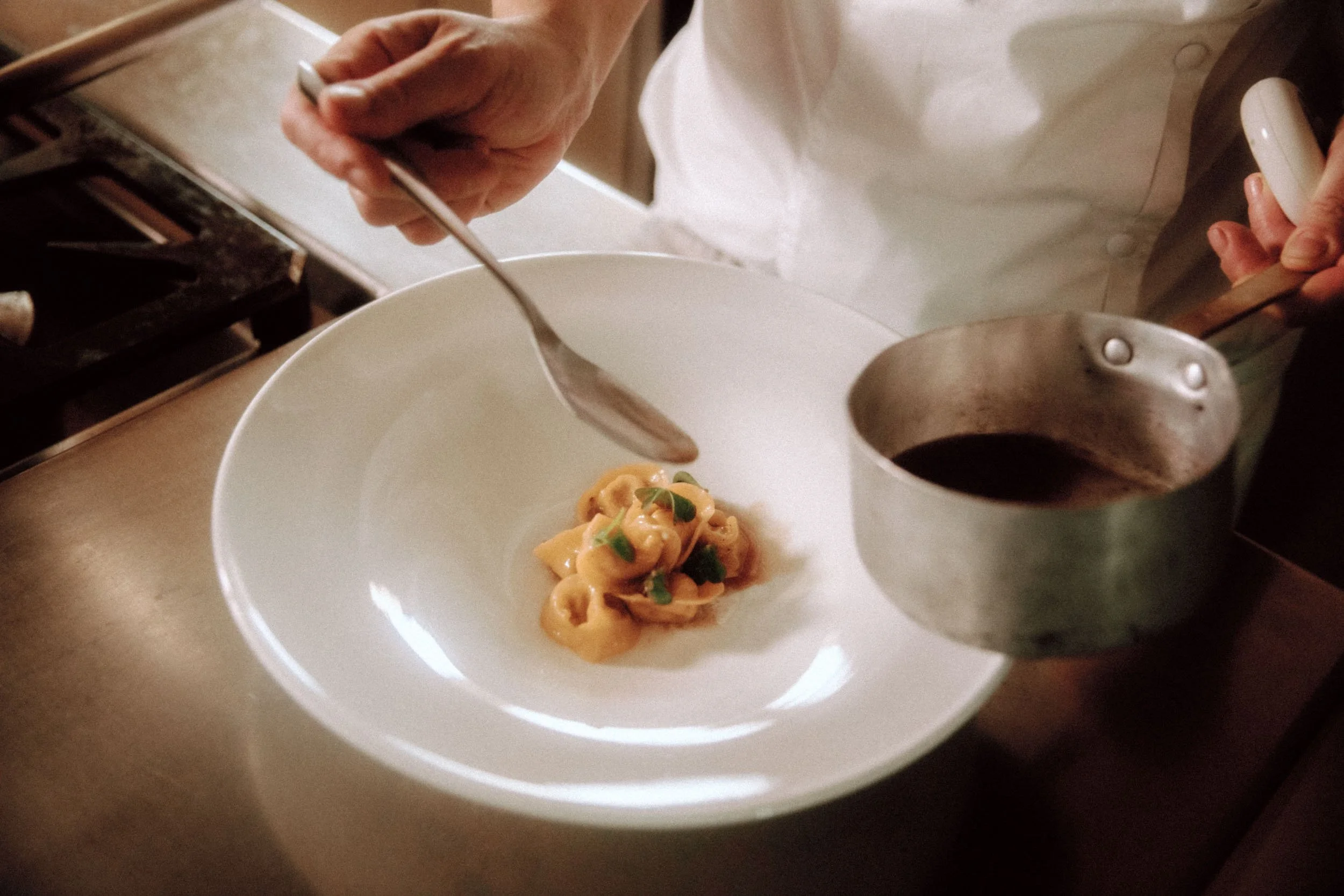 CN-Journeys-In-Taste-Italy-3392.jpg