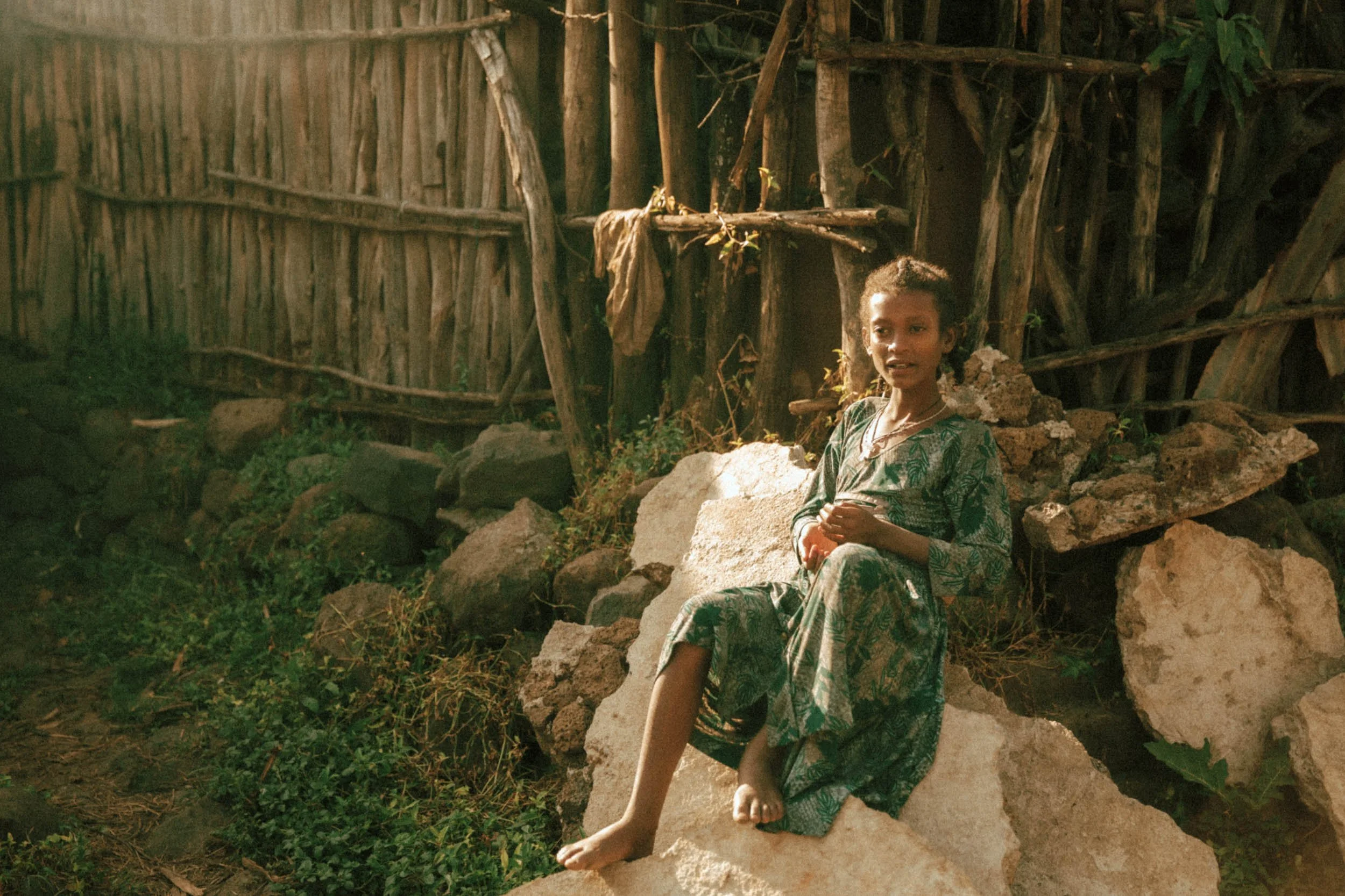 Ethiopia-Oxfam-2017-0758.jpg