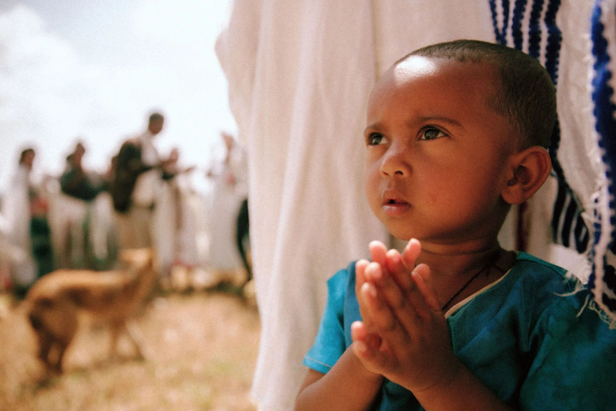 Ethiopia-Oxfam-2017-1587.jpg