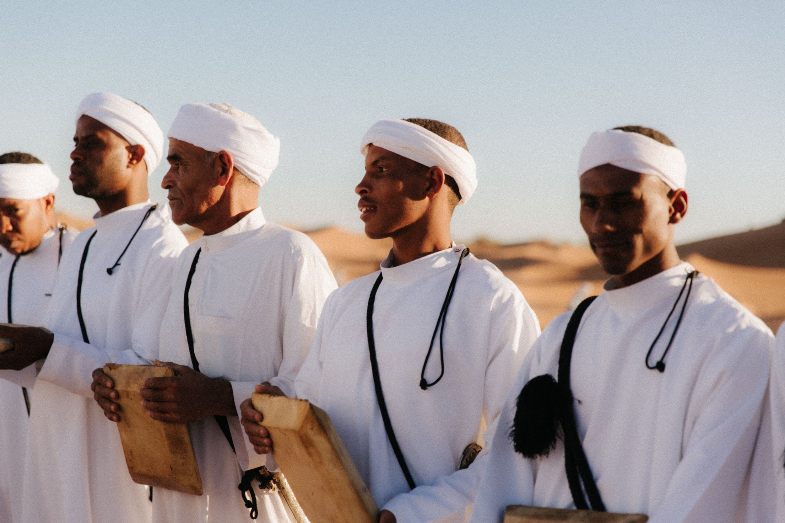 Sahara-Morocco-Dan-Medhurst-3862.jpg