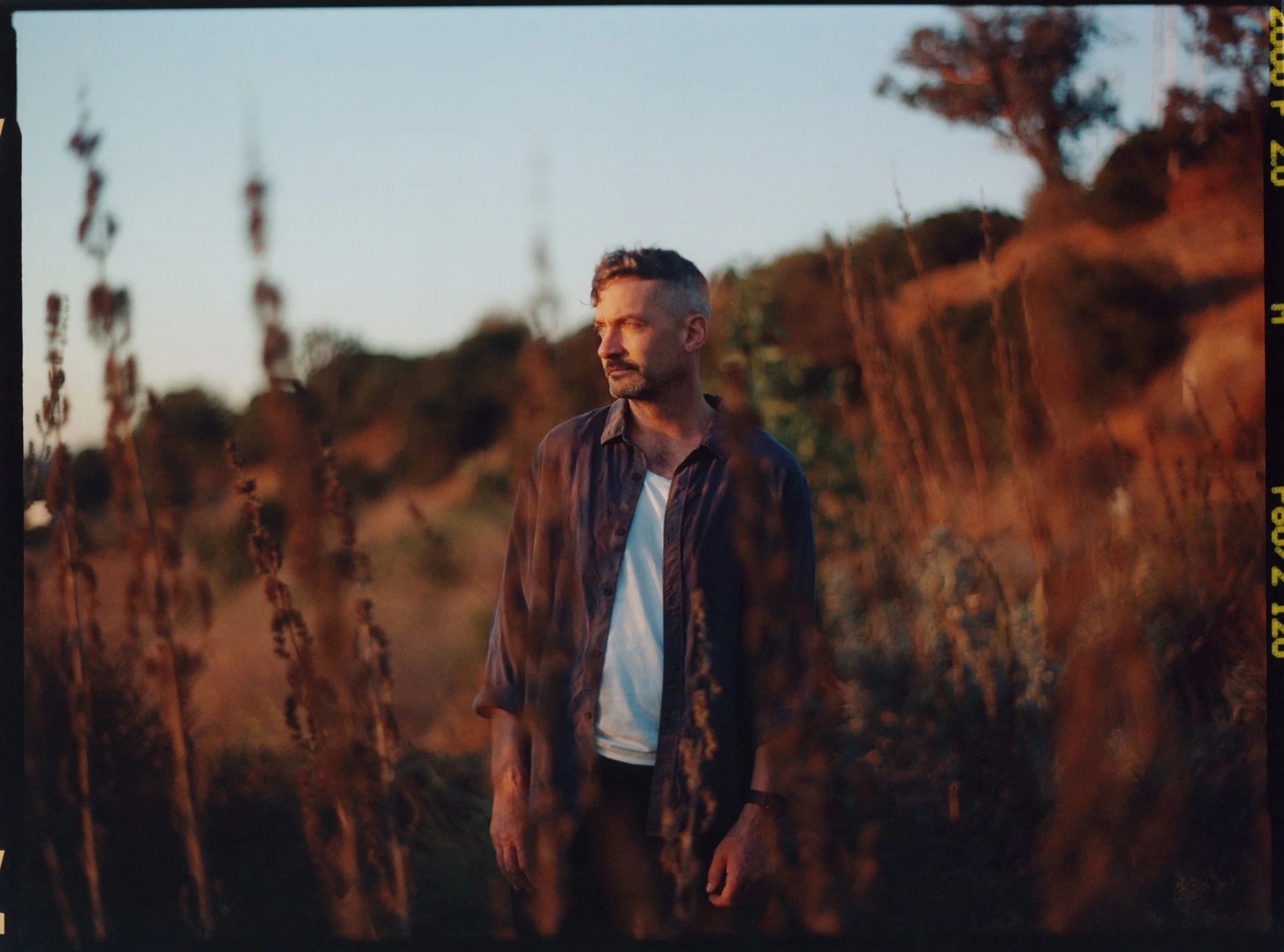 Bonobo-Press-Photo-Dan-Medhurst-01.jpg
