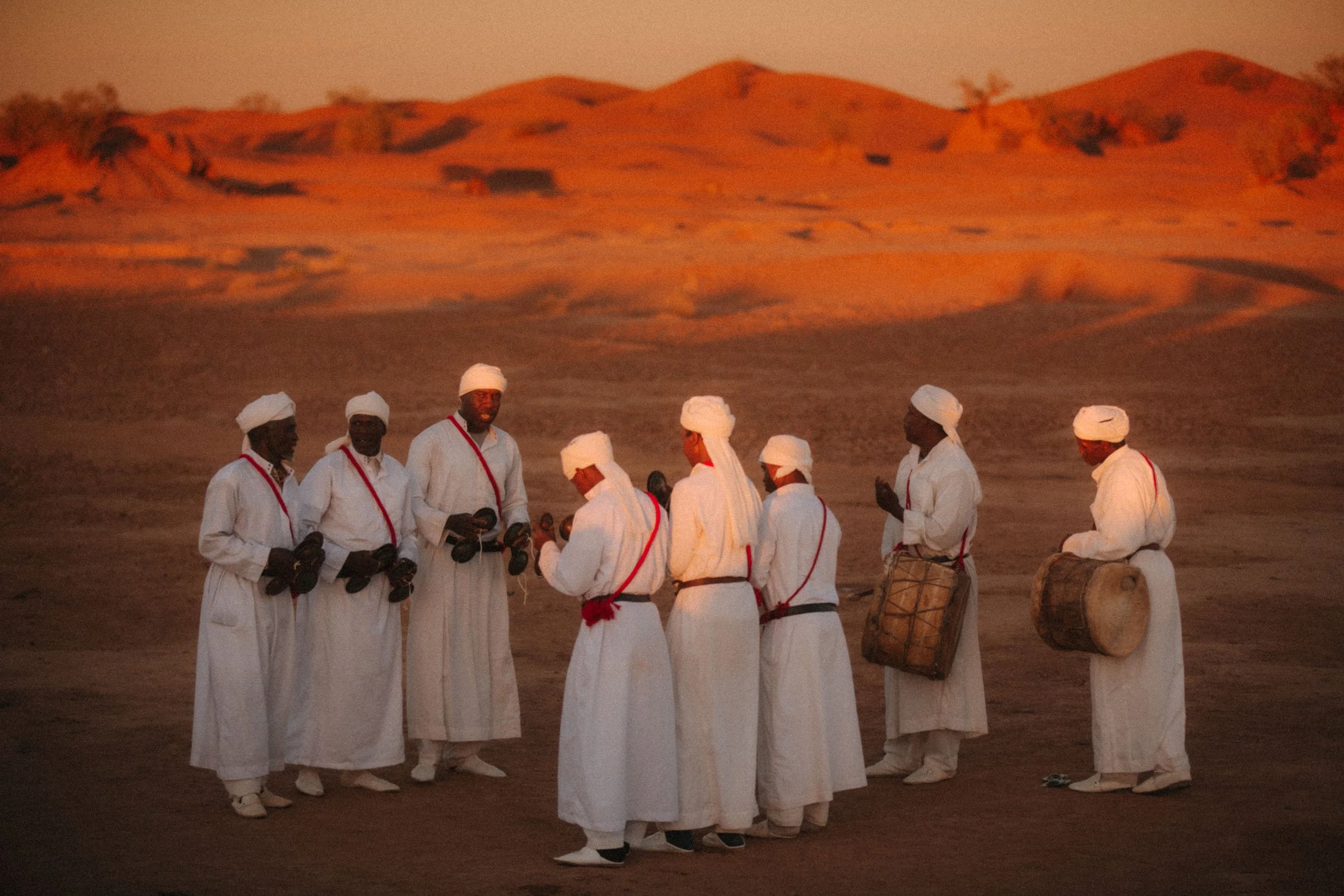 Sahara-Morocco-Dan-Medhurst-5779.jpg