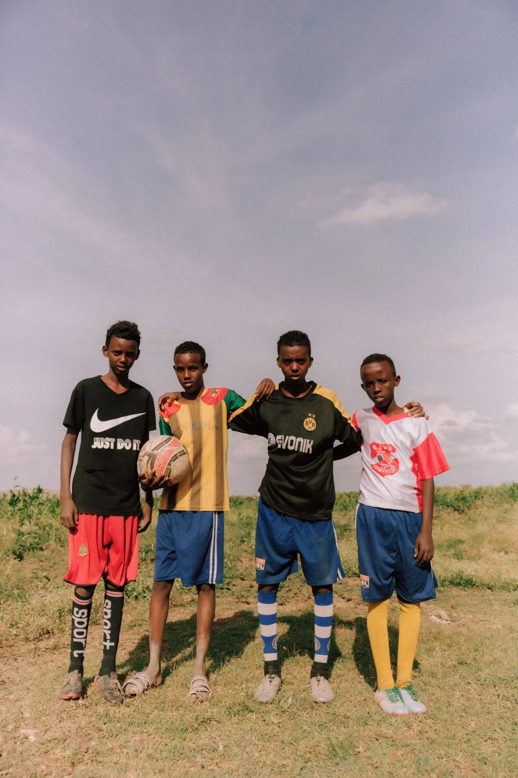 Ethiopia-Oxfam-2017-9116.jpg