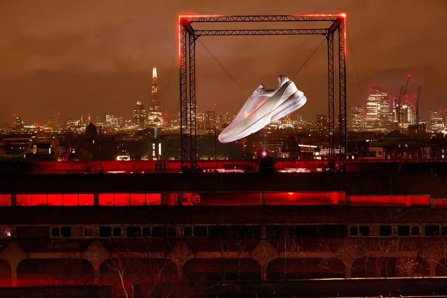 Nike-Airmax-Day-Dan-Medhurst-6829_Hero2_R1.webp