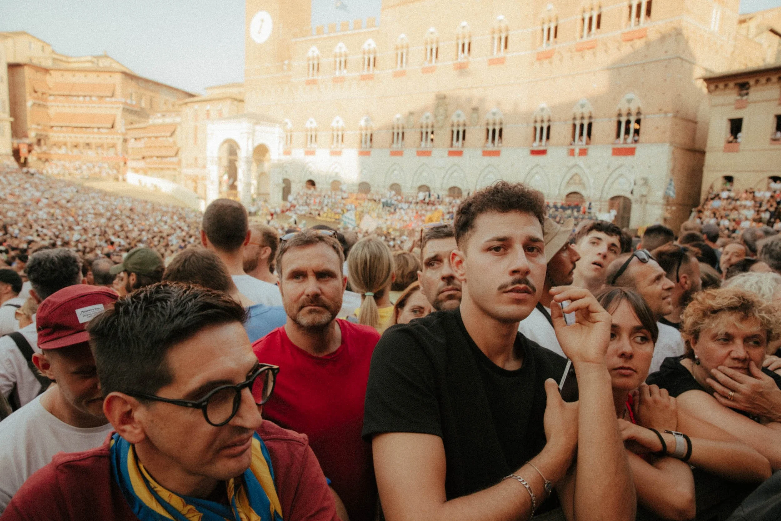 Palio-Siena-Dan-Medhurst-6799.jpg