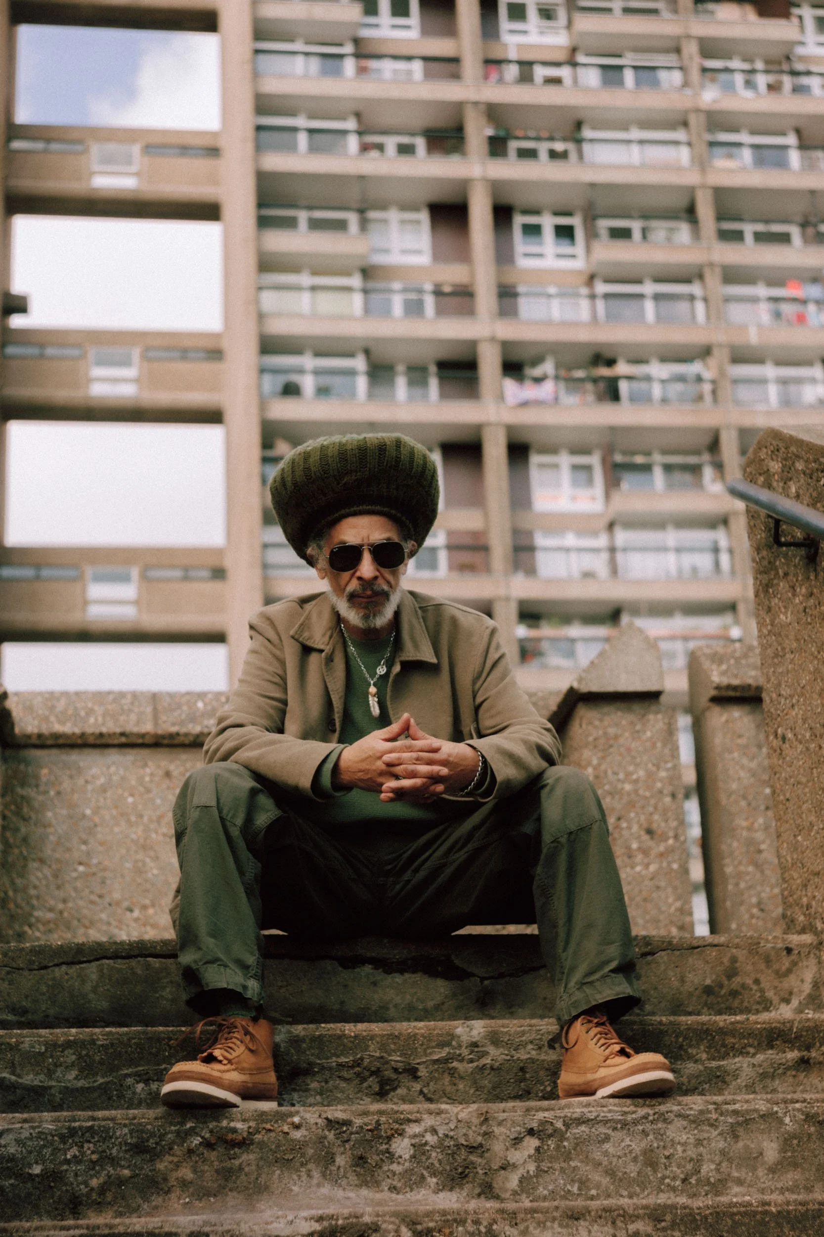 Don-Letts-Dan-Medhurst-1953.jpg