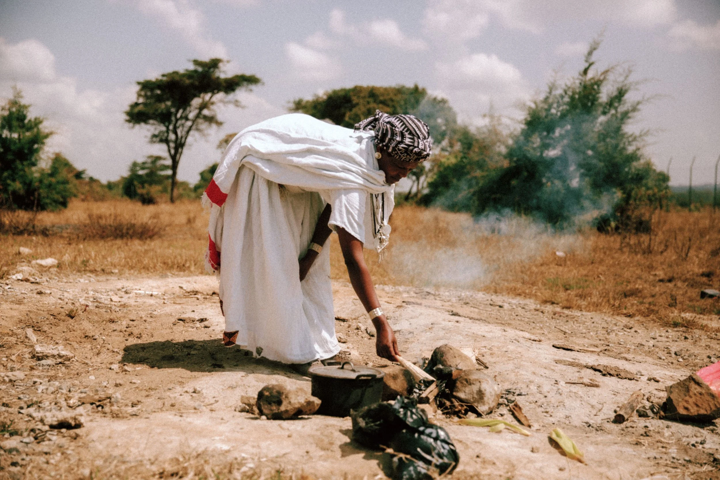 Ethiopia-Oxfam-2017-1400.jpg