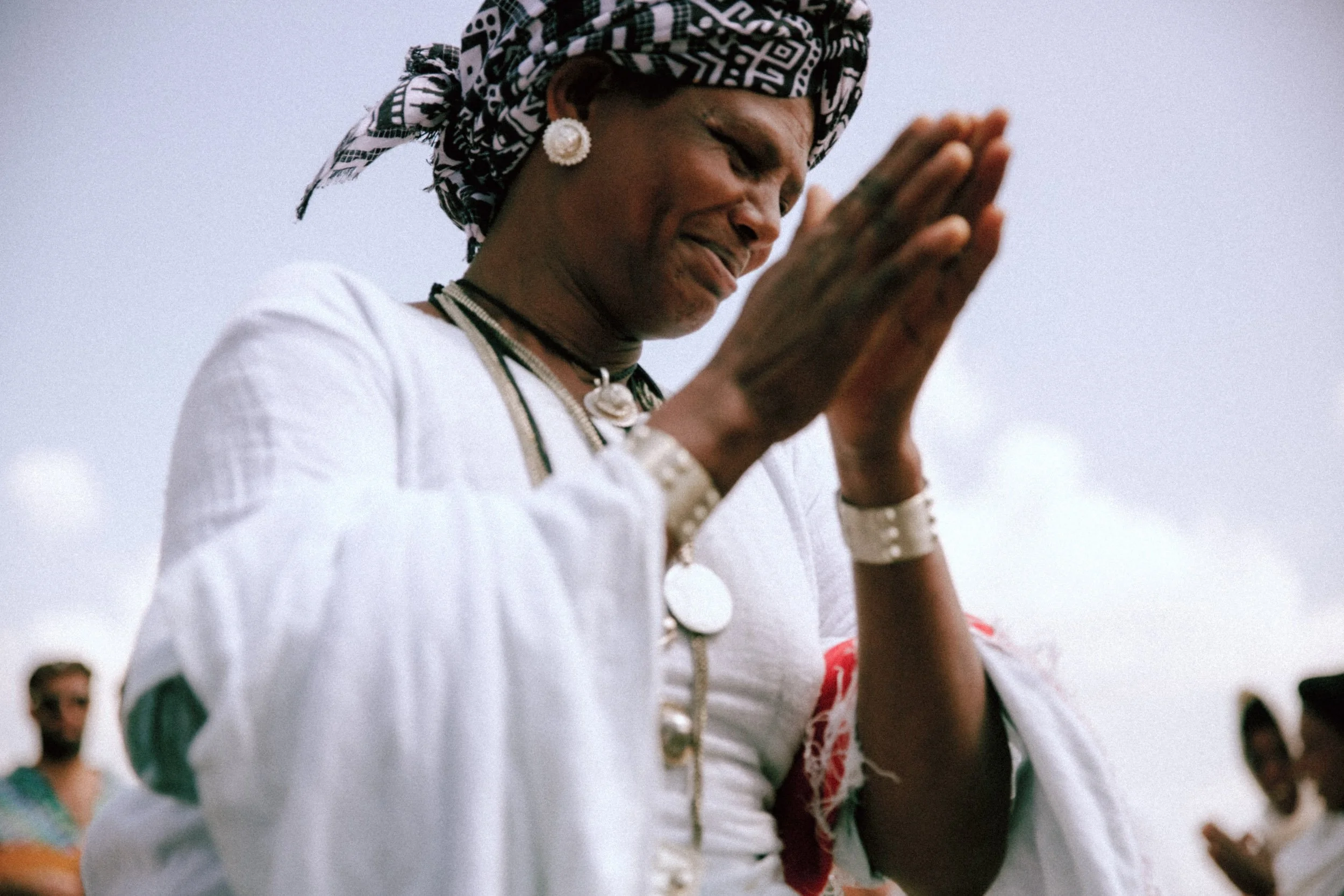 Ethiopia-Oxfam-2017-1538.jpg
