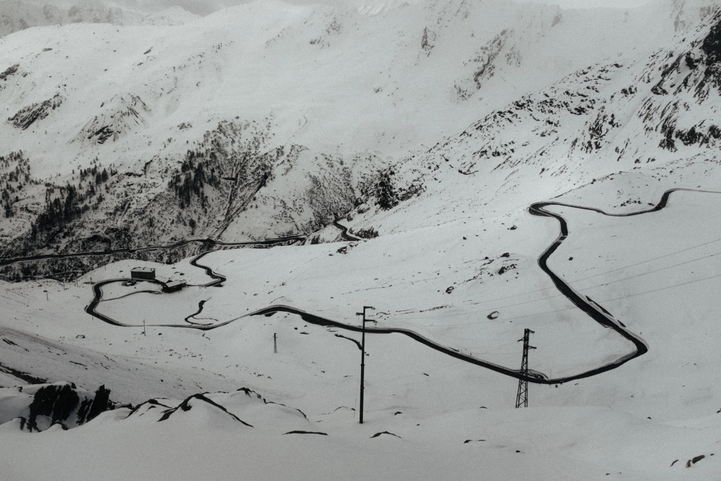 Haute-Route-Switzerland-Dan-Medhurst-8719.jpg