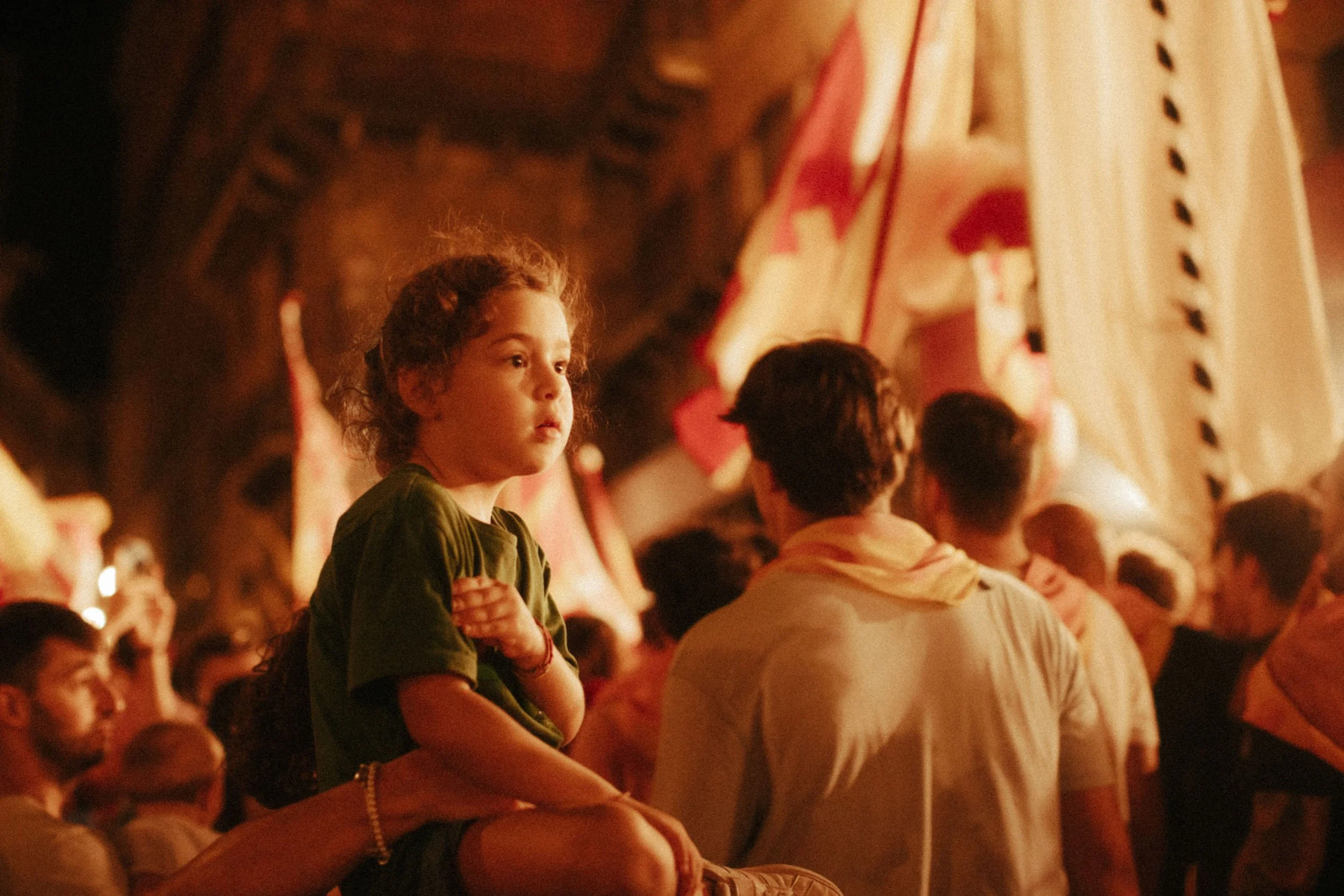 Palio-Siena-Dan-Medhurst-8414.jpg