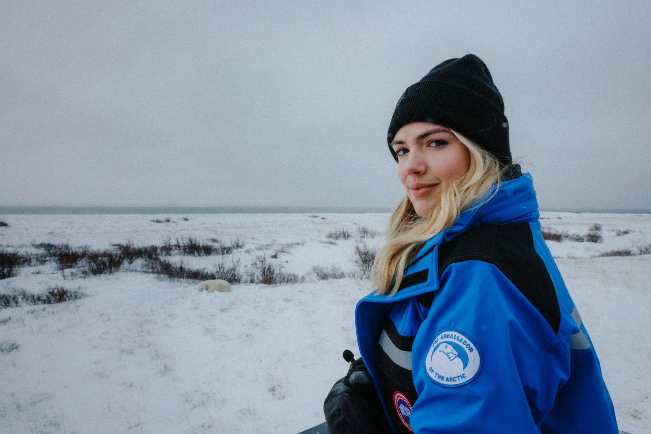 Vogue-Canada-Goose-PBI-Dan-Medhurst-3427.jpg