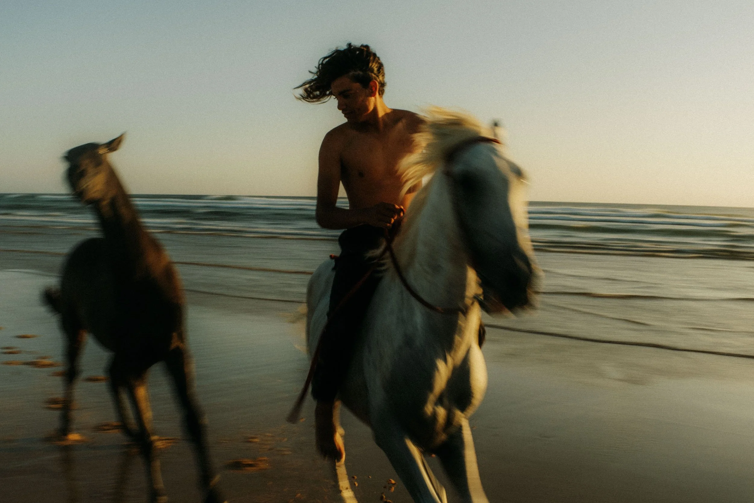 Horseman-Mohamed-Dan-Medhurst-6720.jpg