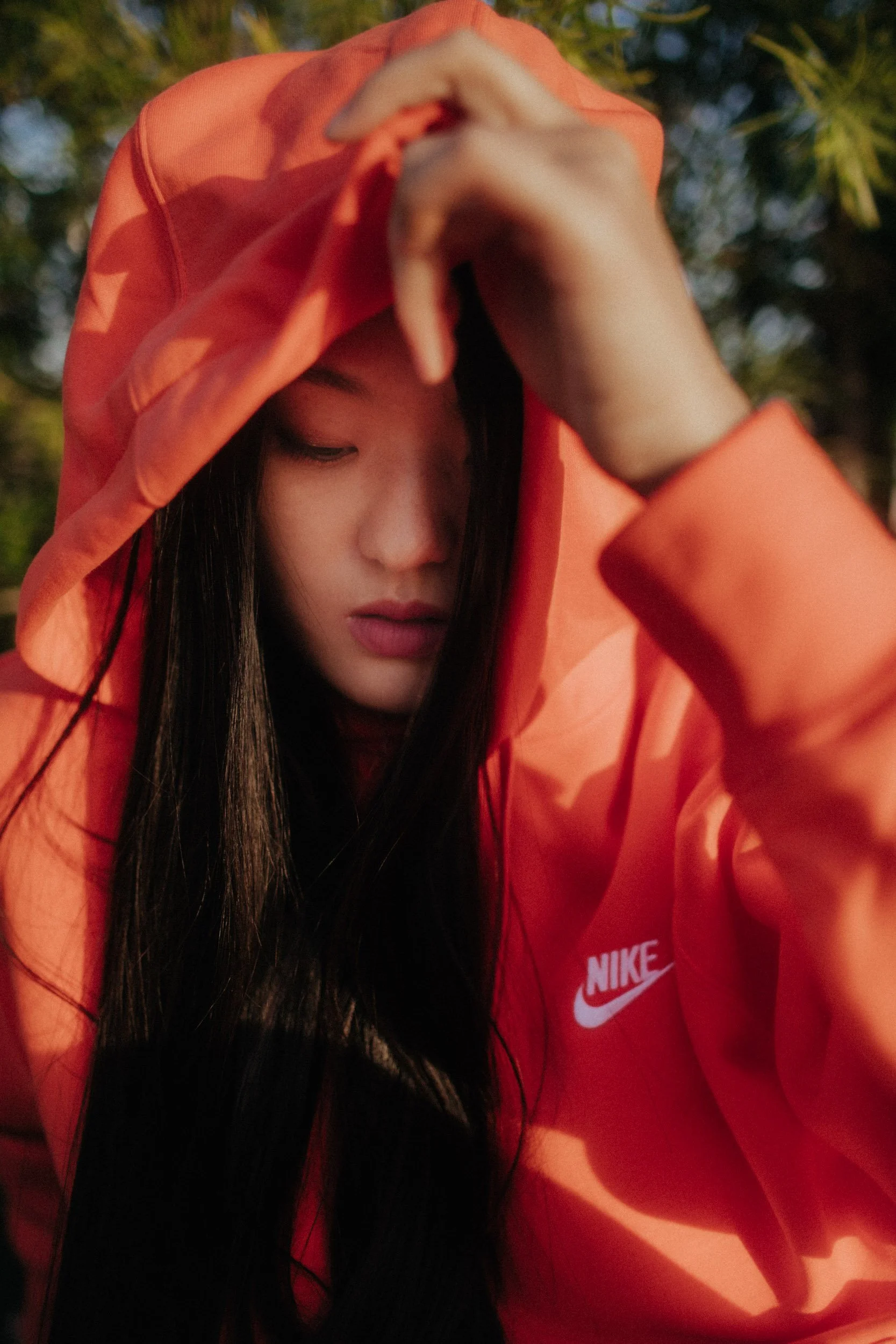 Park-Hye-Jin-Dan-Medhurst-8958.jpg