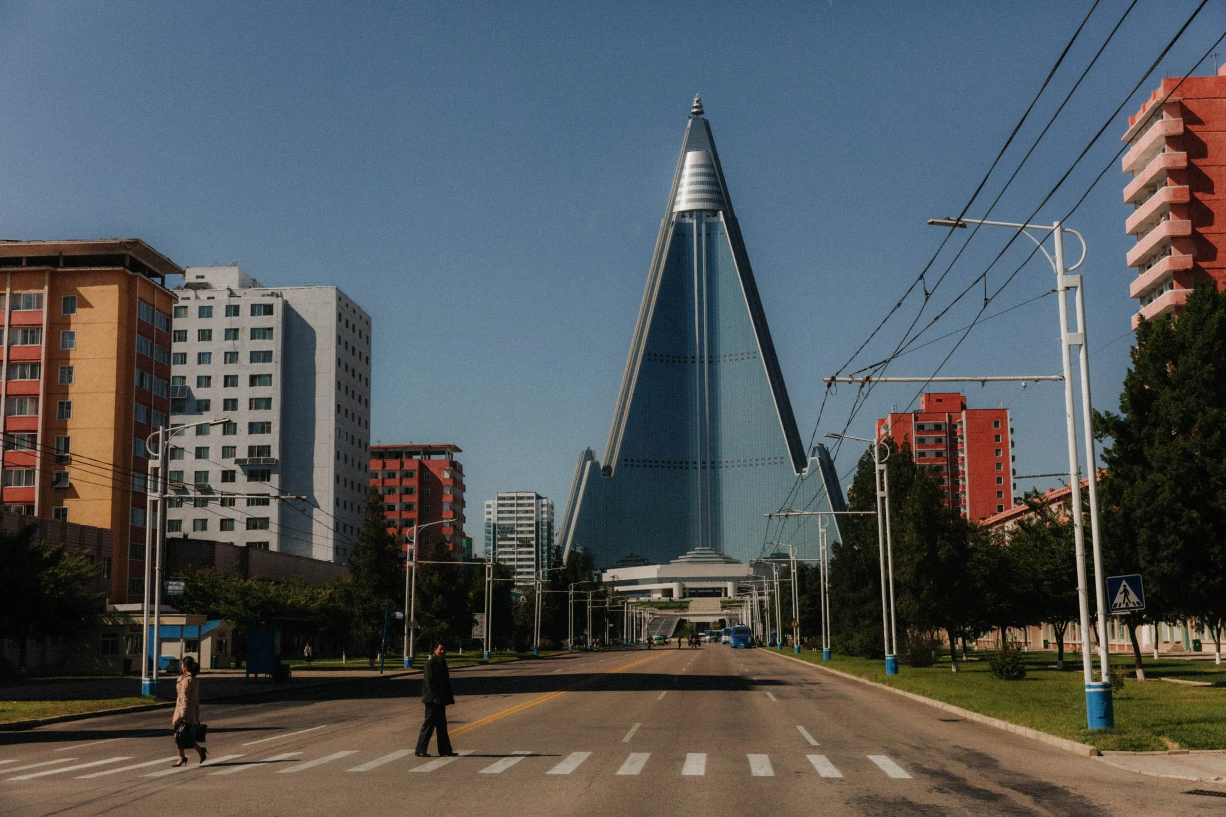 North-Korea-Dan-Medhurst-5249.jpg