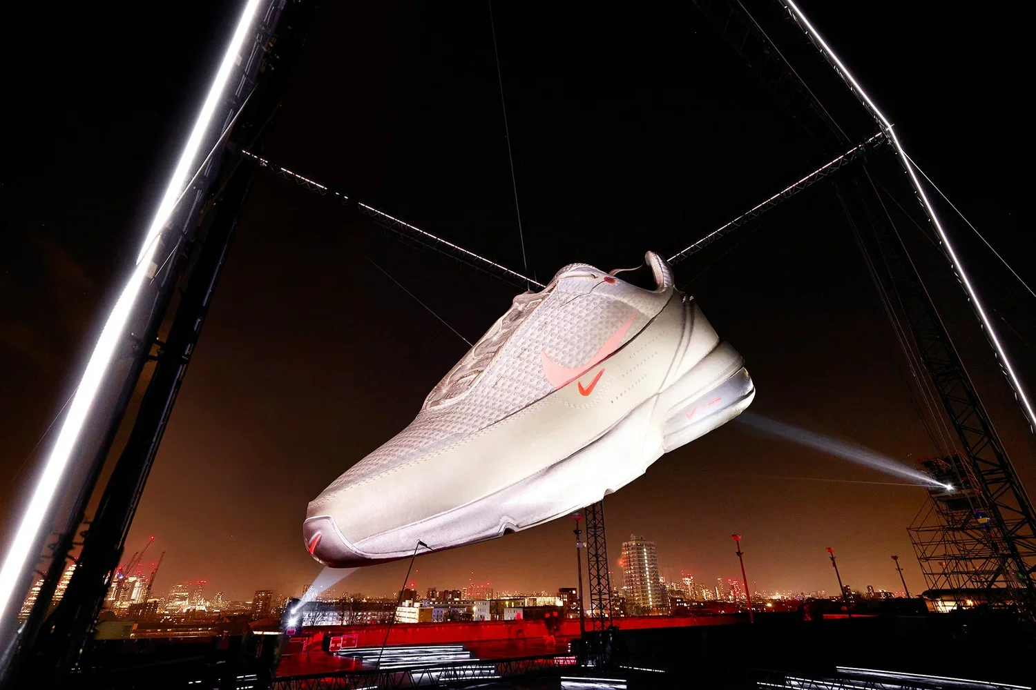 Nike-Airmax-Day-Dan-Medhurst-7758-lr.webp
