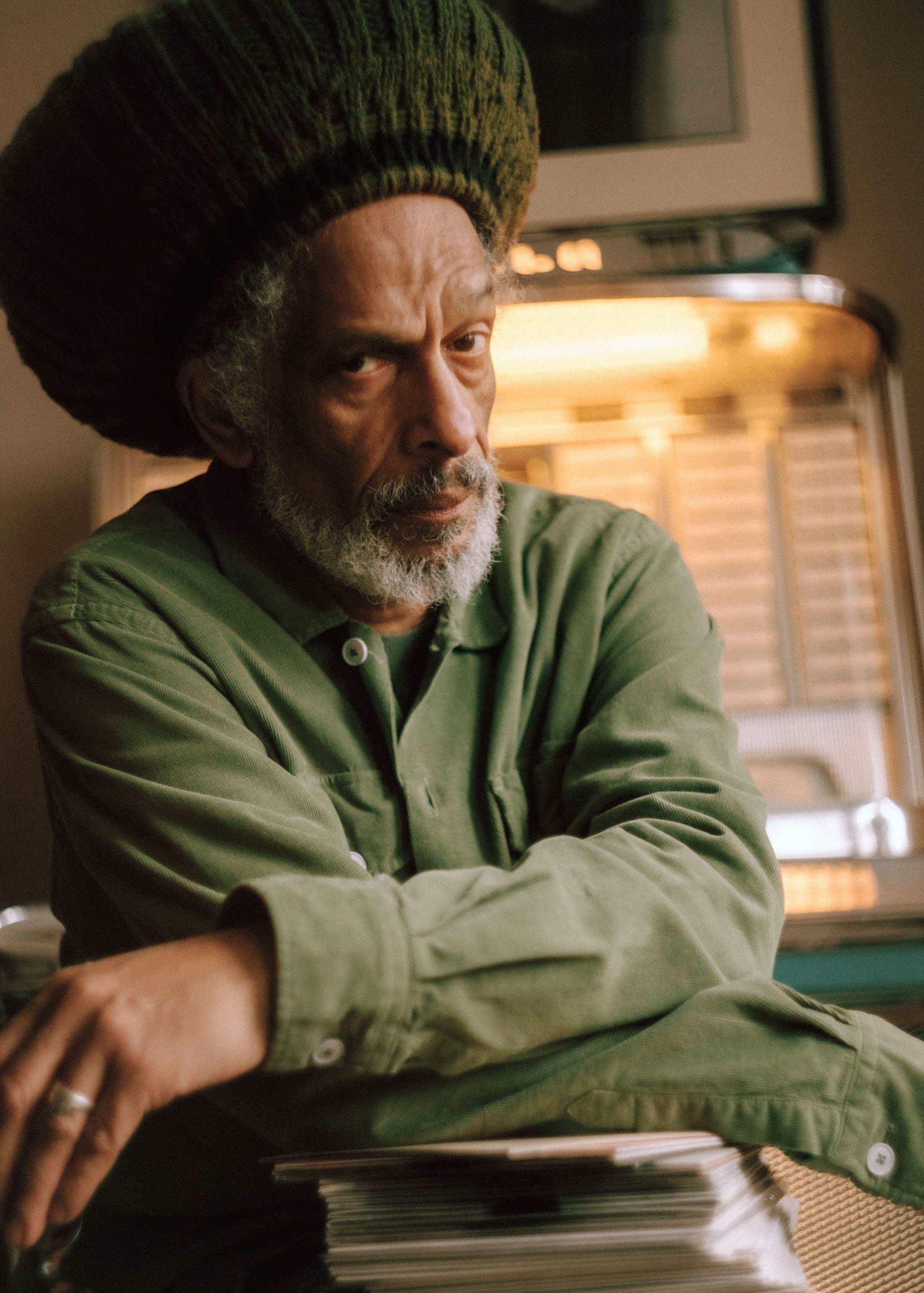 Don-Letts-Dan-Medhurst-2537.jpg