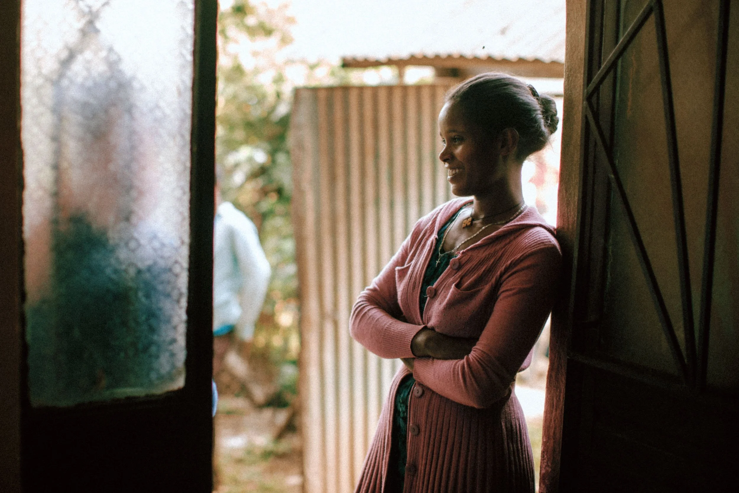 Ethiopia-Oxfam-2017-2728.jpg