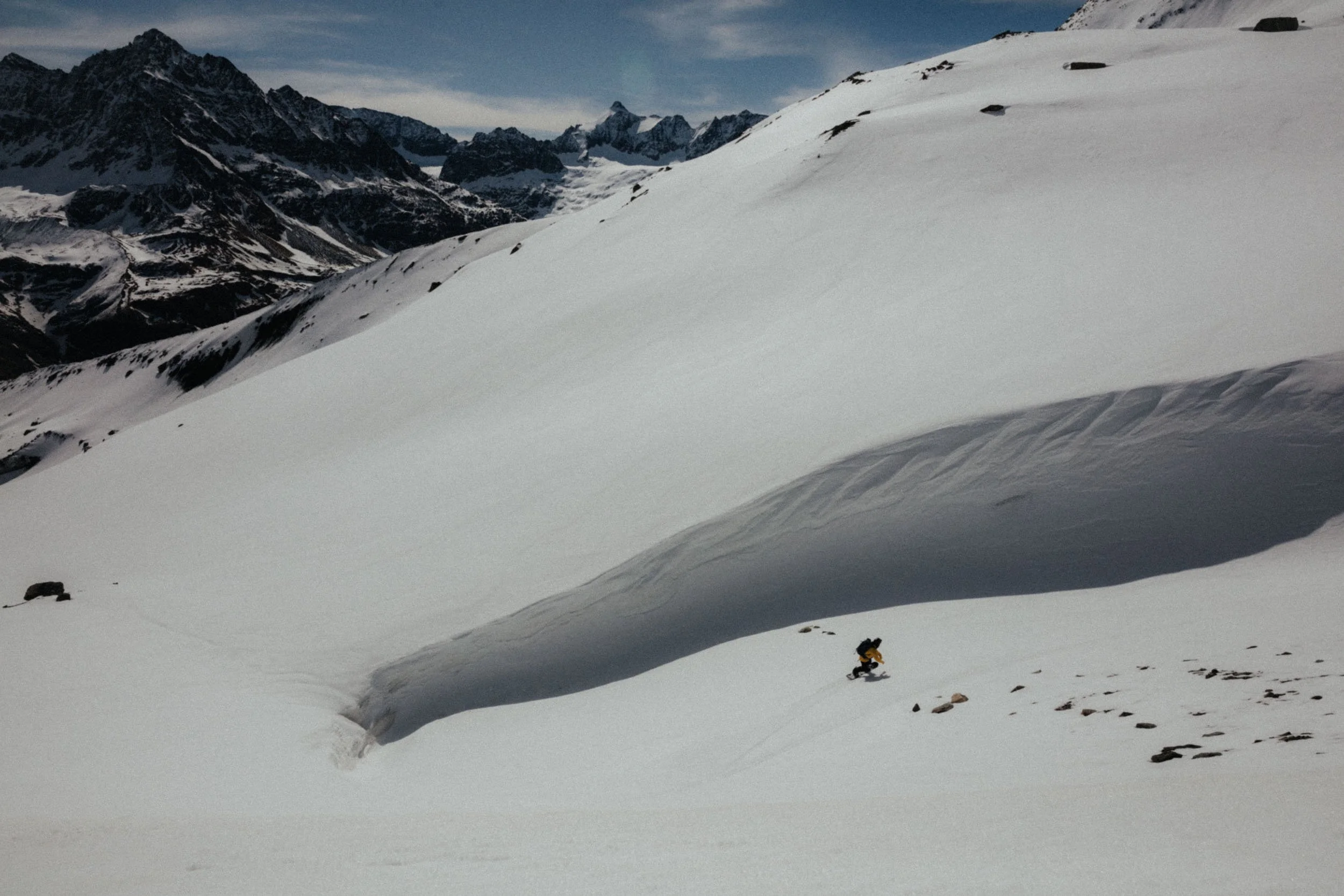 Haute-Route-Switzerland-Dan-Medhurst-5885.jpg