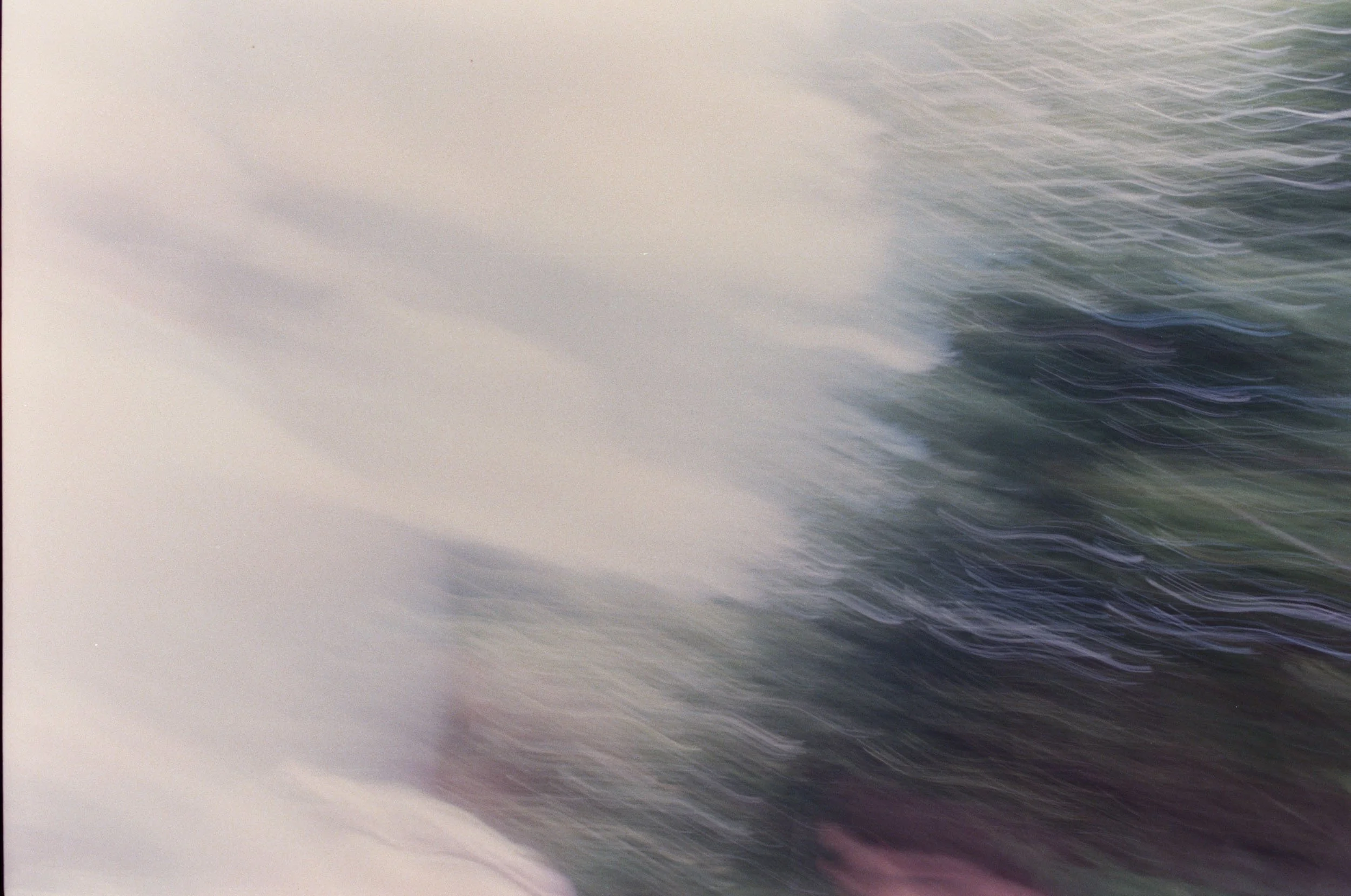 002_1A.jpg