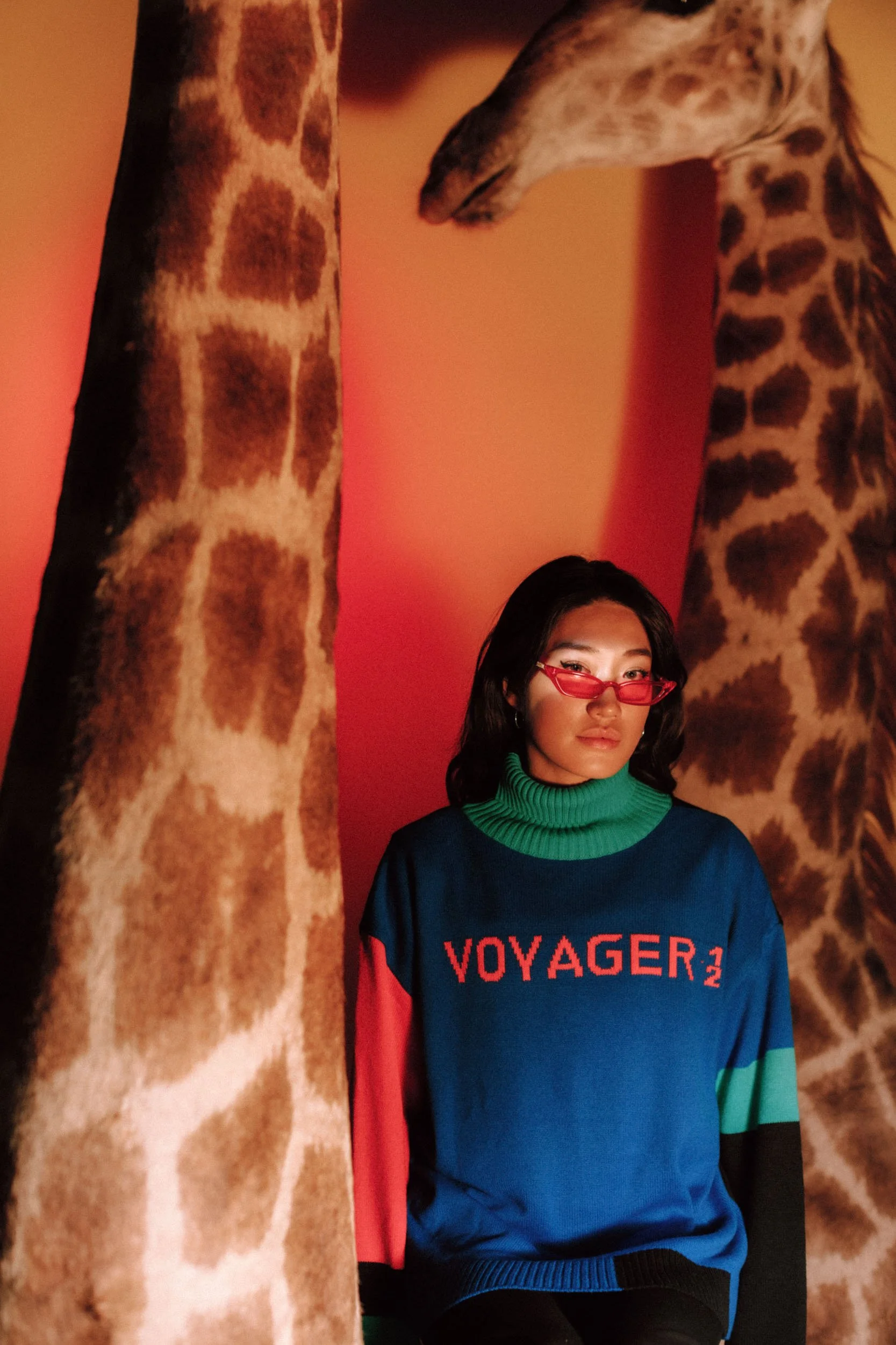Mixmag-Peggy-Gou-Dan-Medhurst-0697.jpg