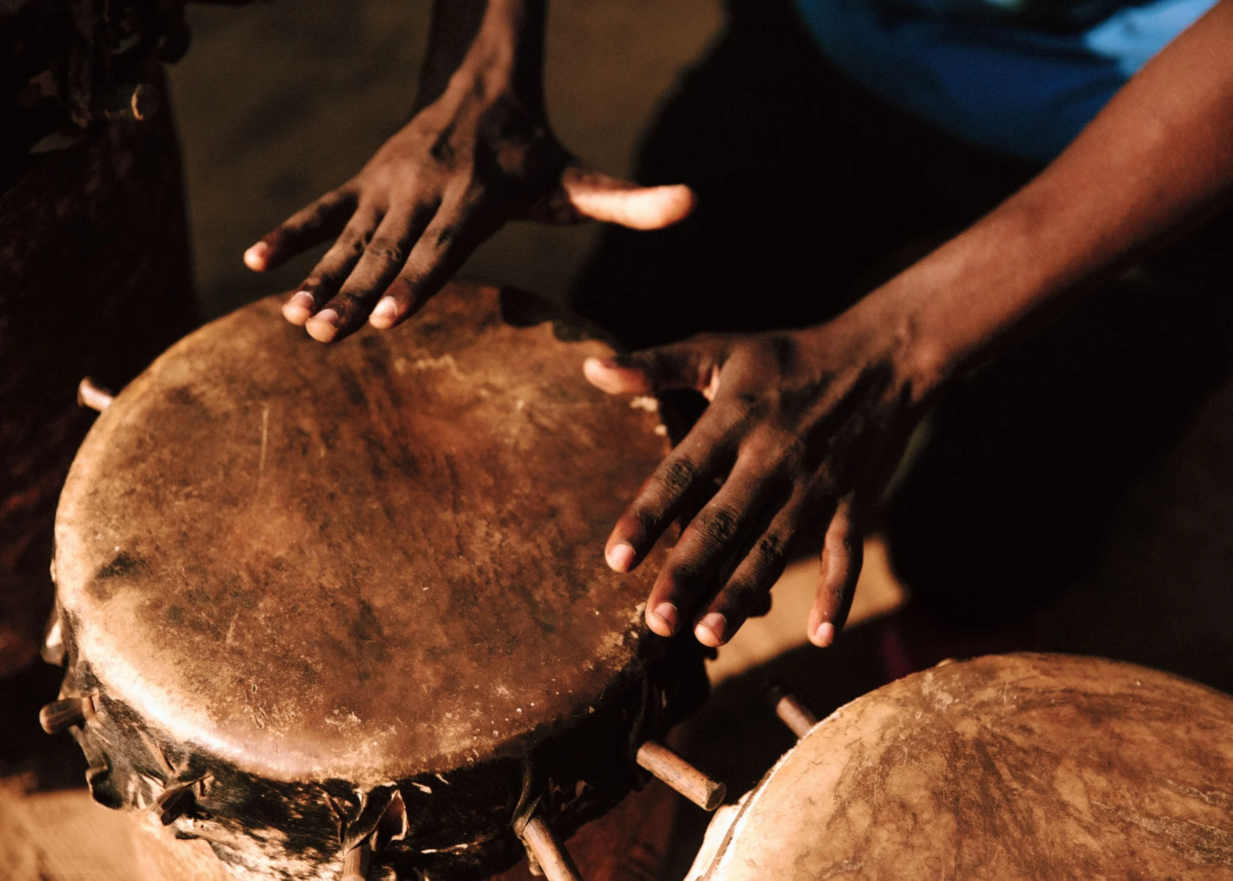Drum-Making-Watamu-7662.jpg