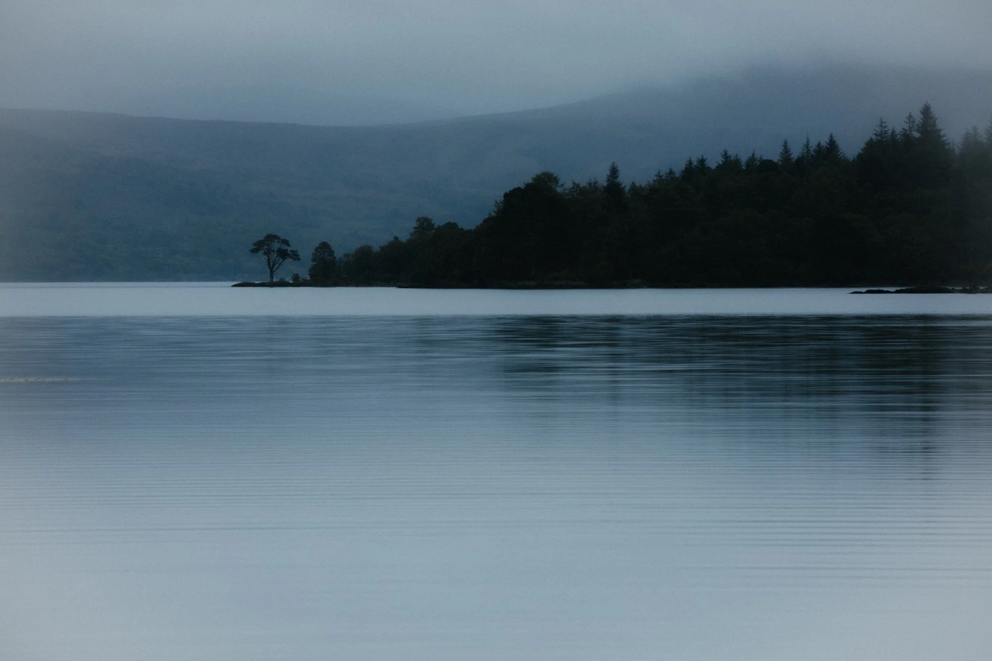 CN-Journeys-In-Taste-Scotland-1730.jpg