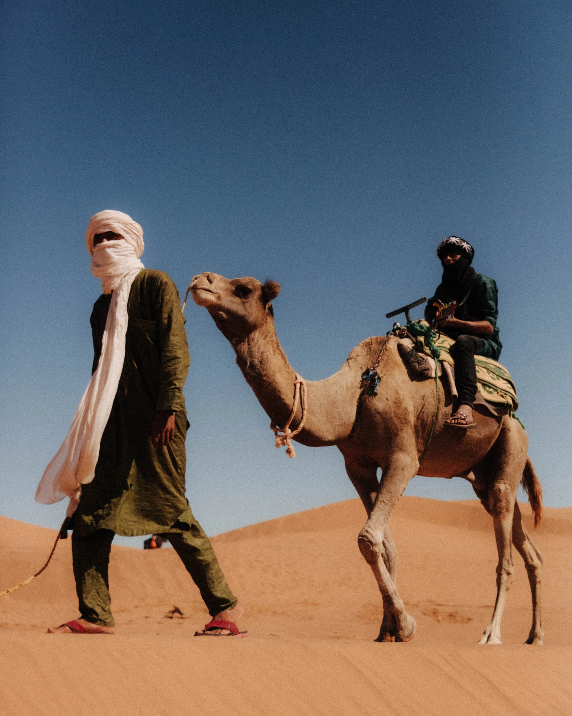 Sahara-Morocco-Dan-Medhurst-6577.jpg