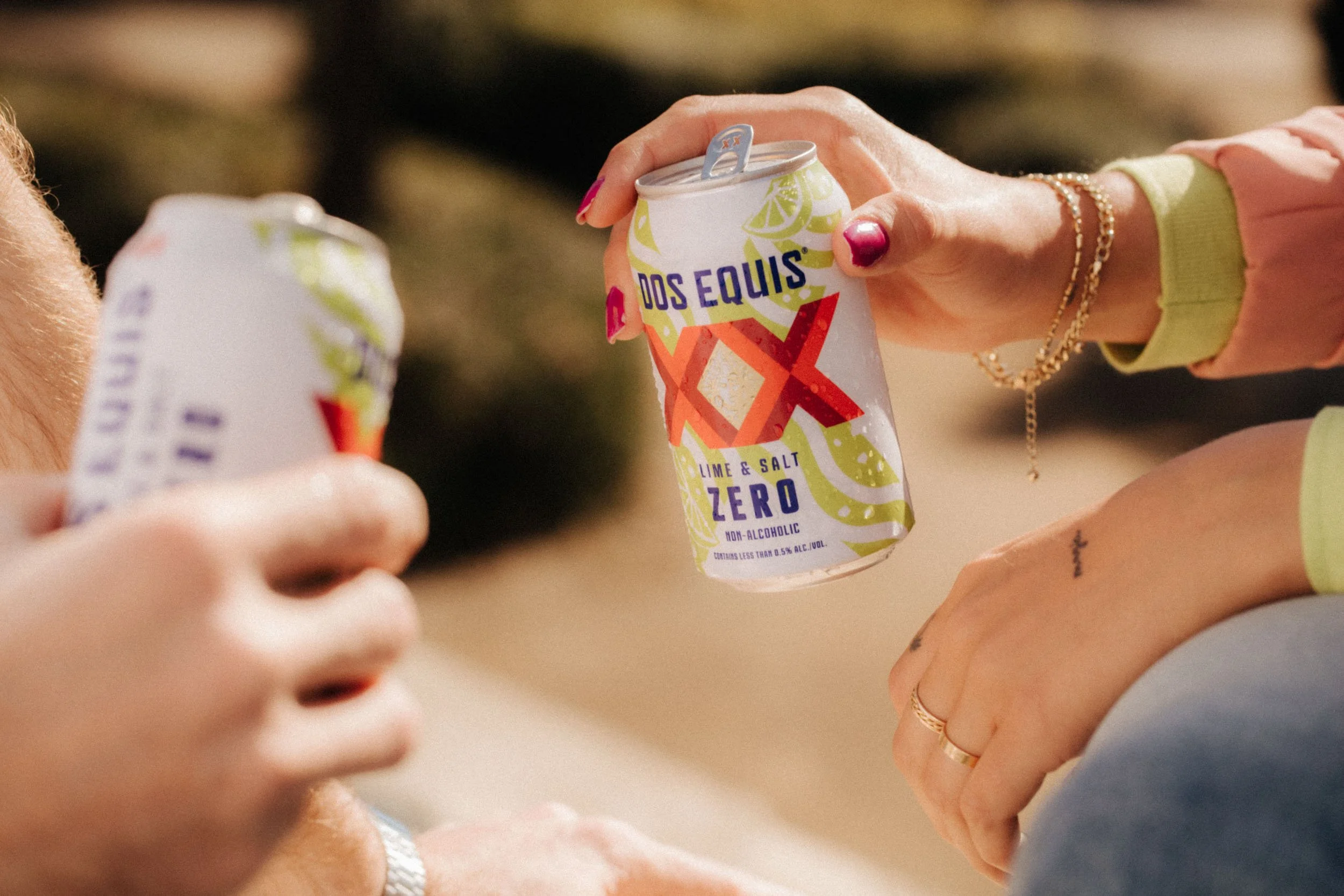DOS_EQUIS_2023_SHOOT_1637.jpg